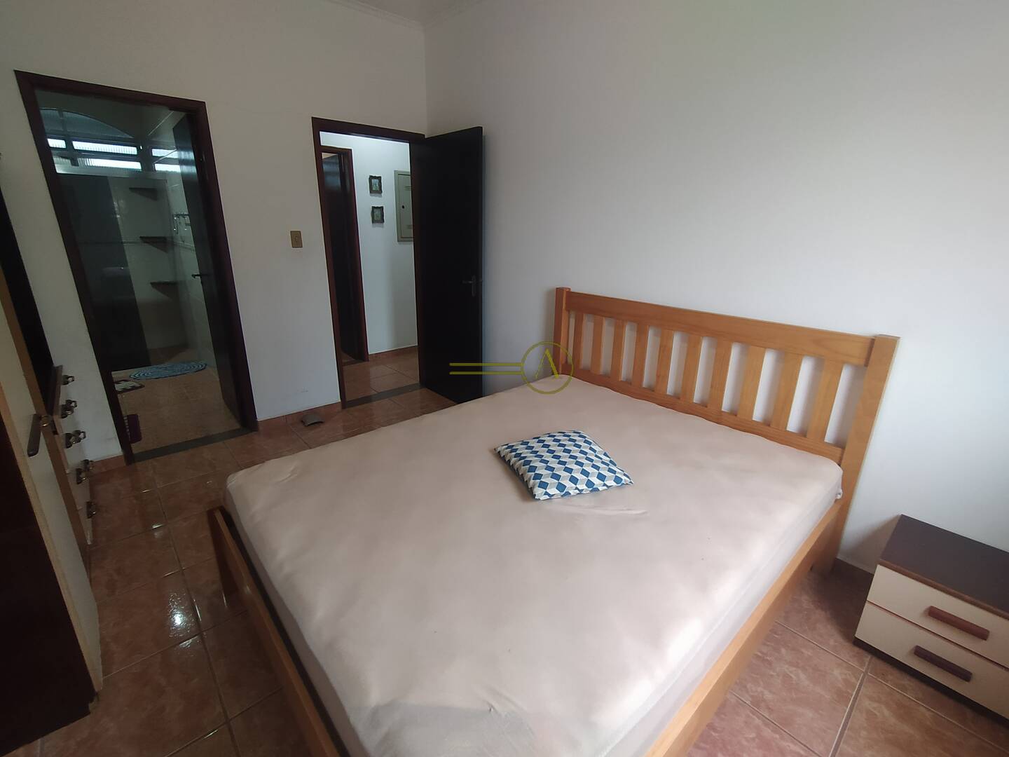 Apartamento, 2 quartos, 94 m² - Foto 13