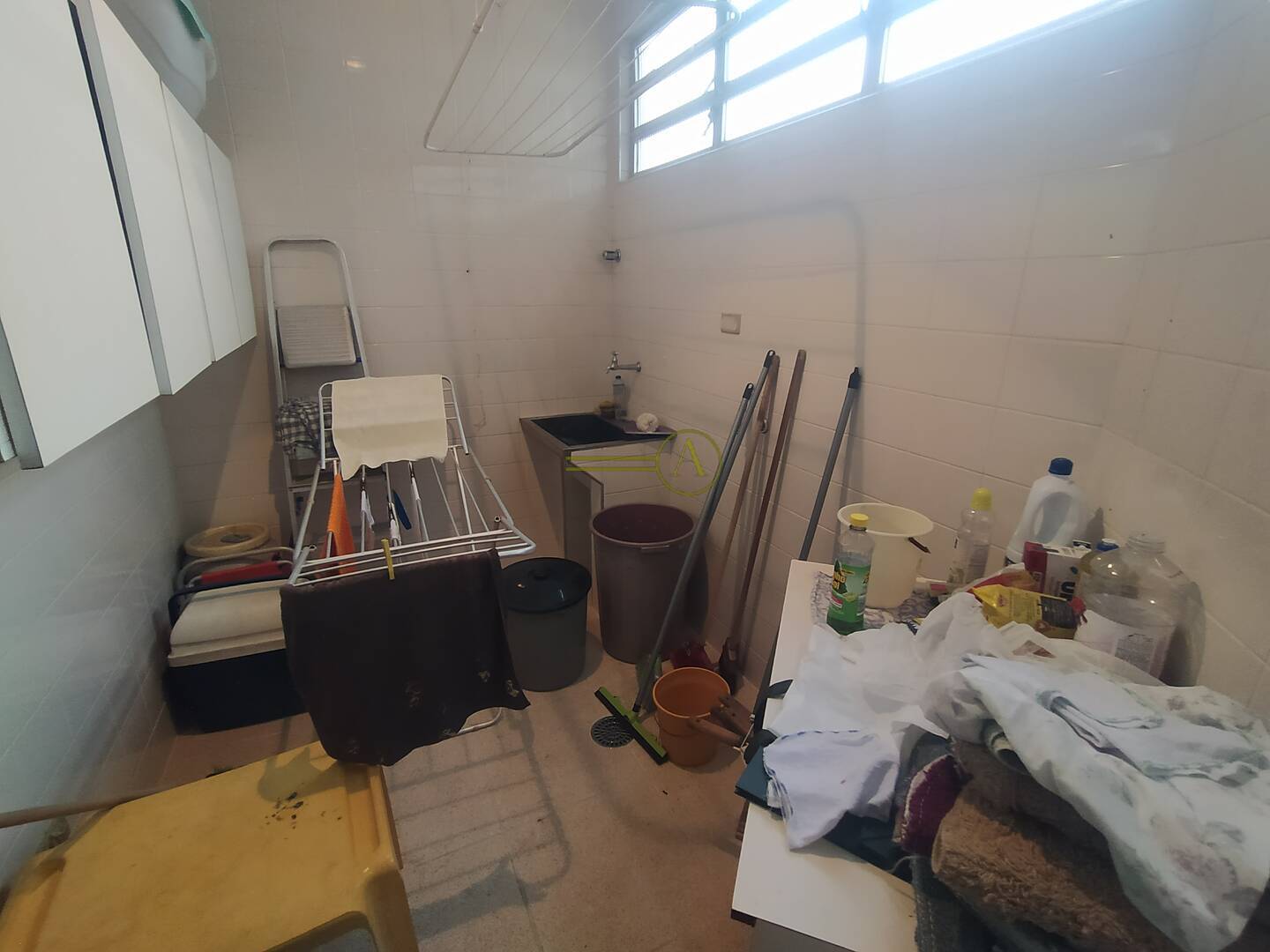 Apartamento, 2 quartos, 94 m² - Foto 15