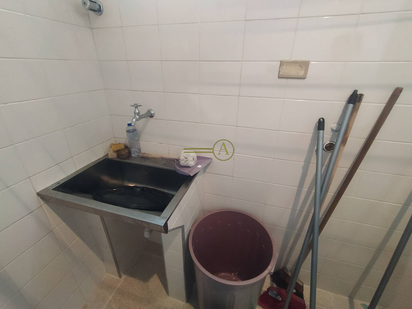 Apartamento, 2 quartos, 94 m² - Foto 16