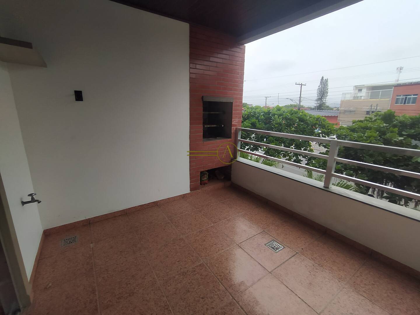Apartamento, 2 quartos, 94 m² - Foto 17