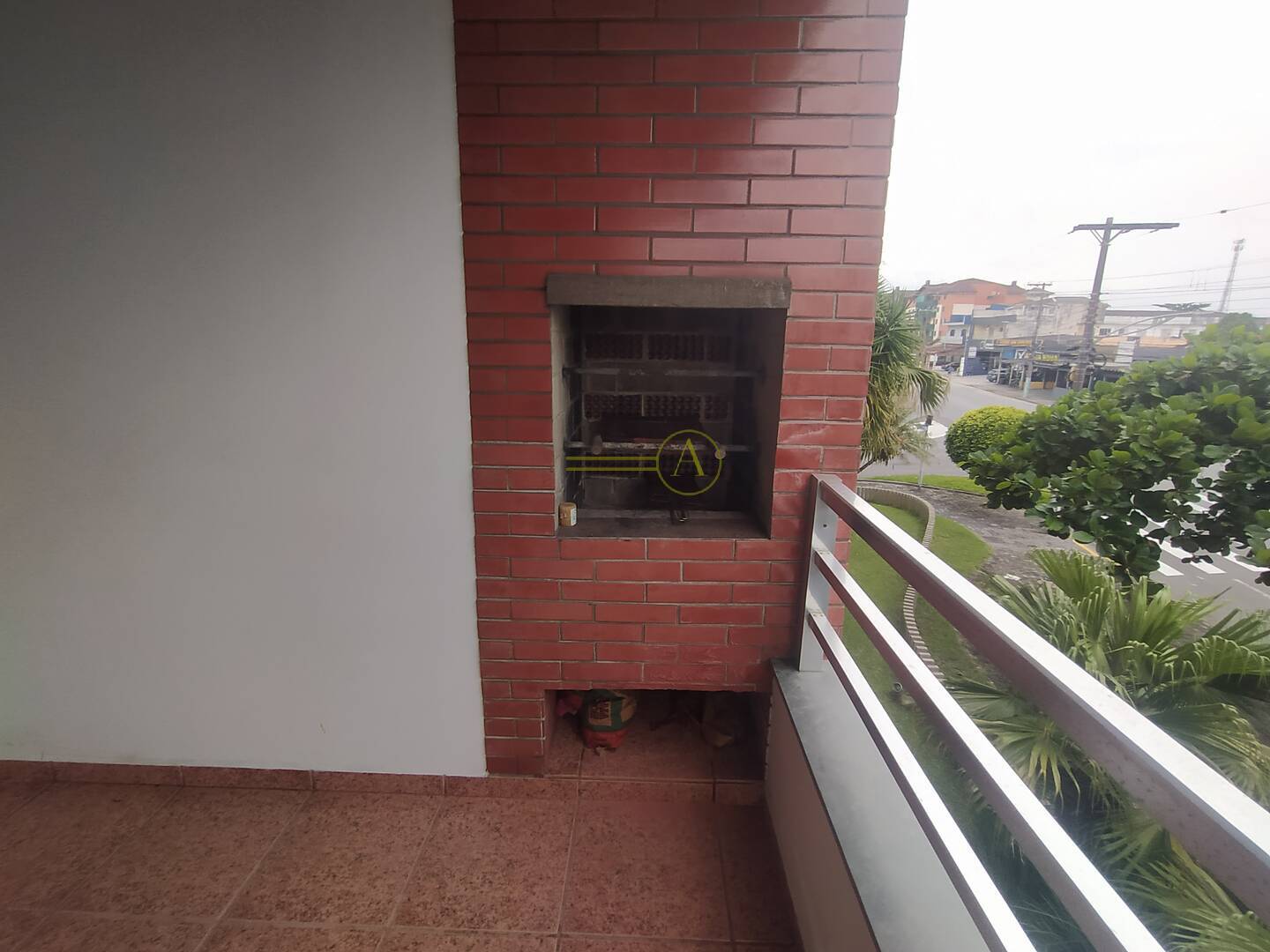 Apartamento, 2 quartos, 94 m² - Foto 18