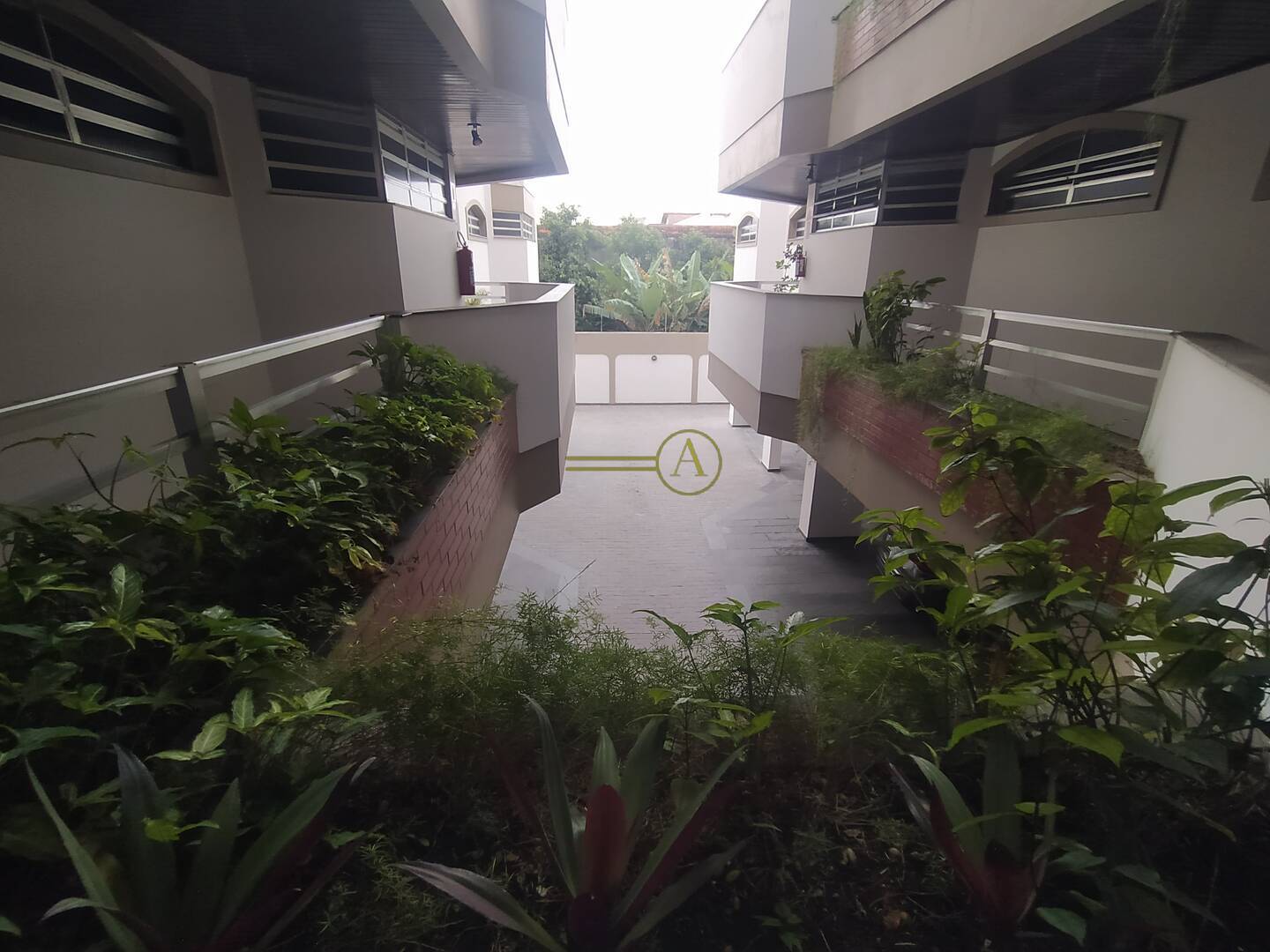 Apartamento, 2 quartos, 94 m² - Foto 19