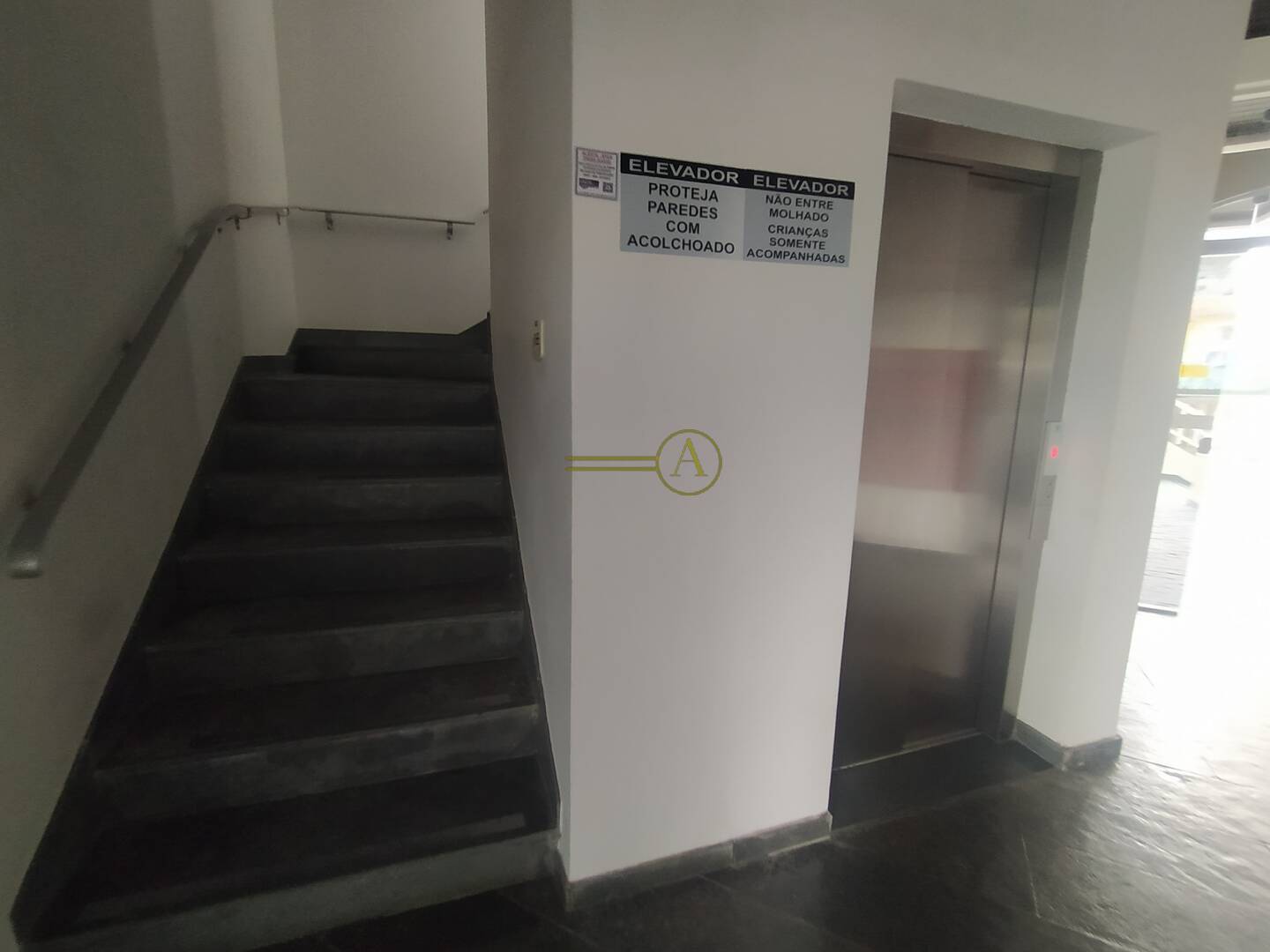 Apartamento, 2 quartos, 94 m² - Foto 20