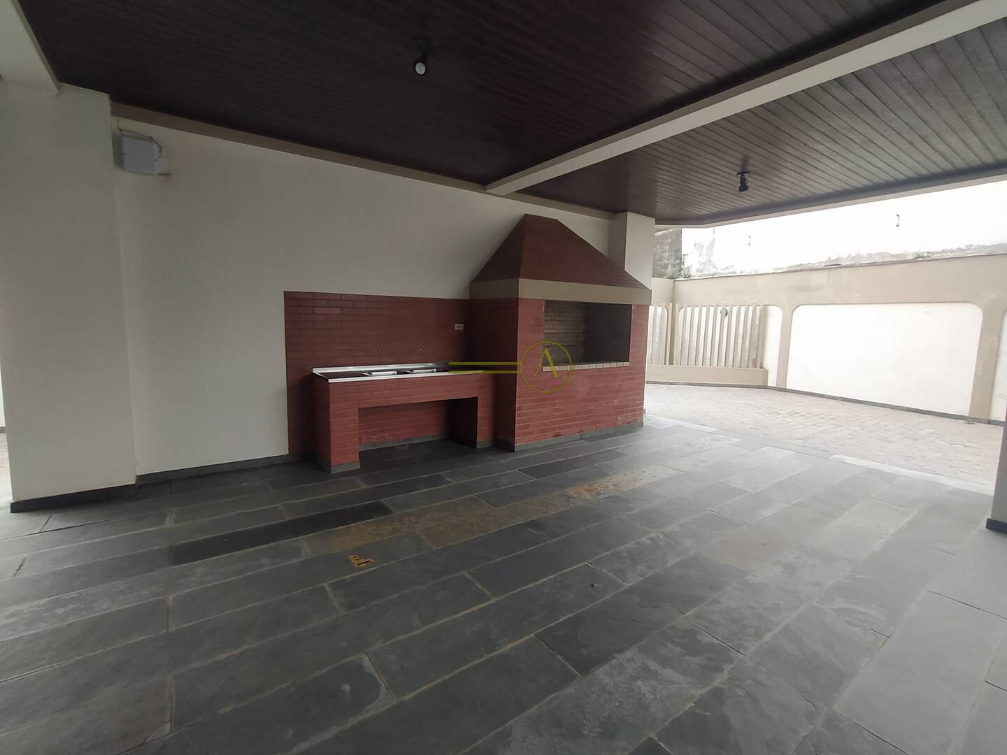 Apartamento, 2 quartos, 94 m² - Foto 21