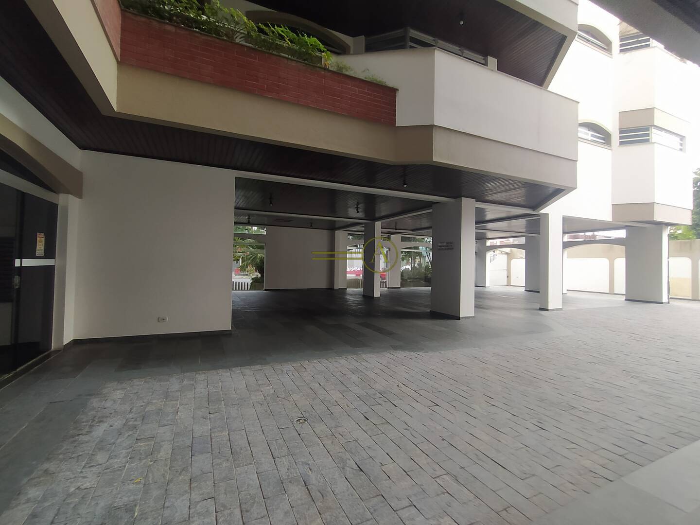 Apartamento, 2 quartos, 94 m² - Foto 22