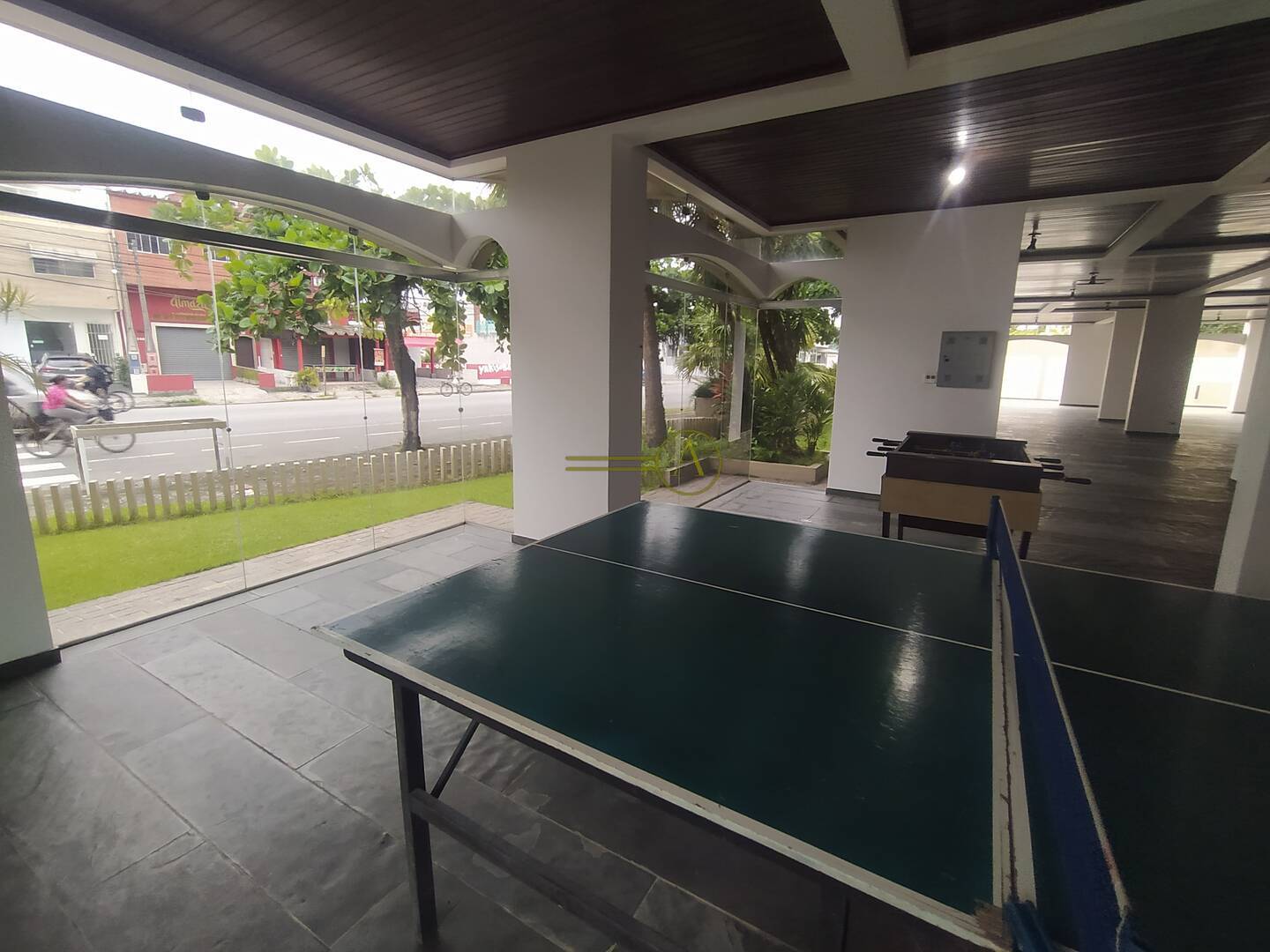 Apartamento, 2 quartos, 94 m² - Foto 23