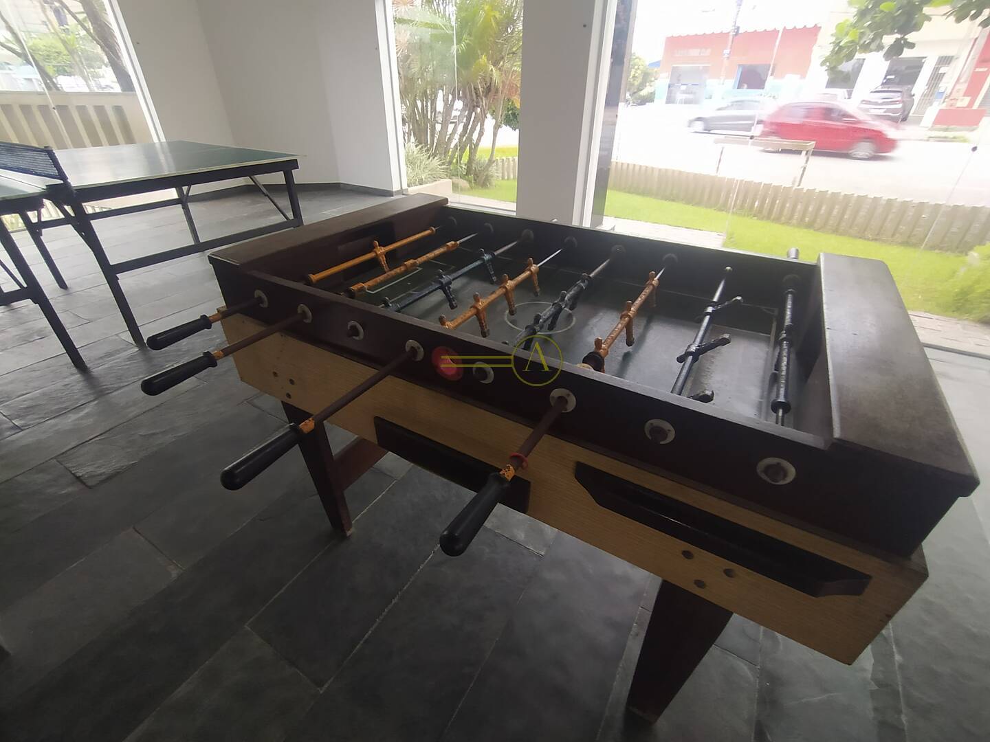 Apartamento, 2 quartos, 94 m² - Foto 24