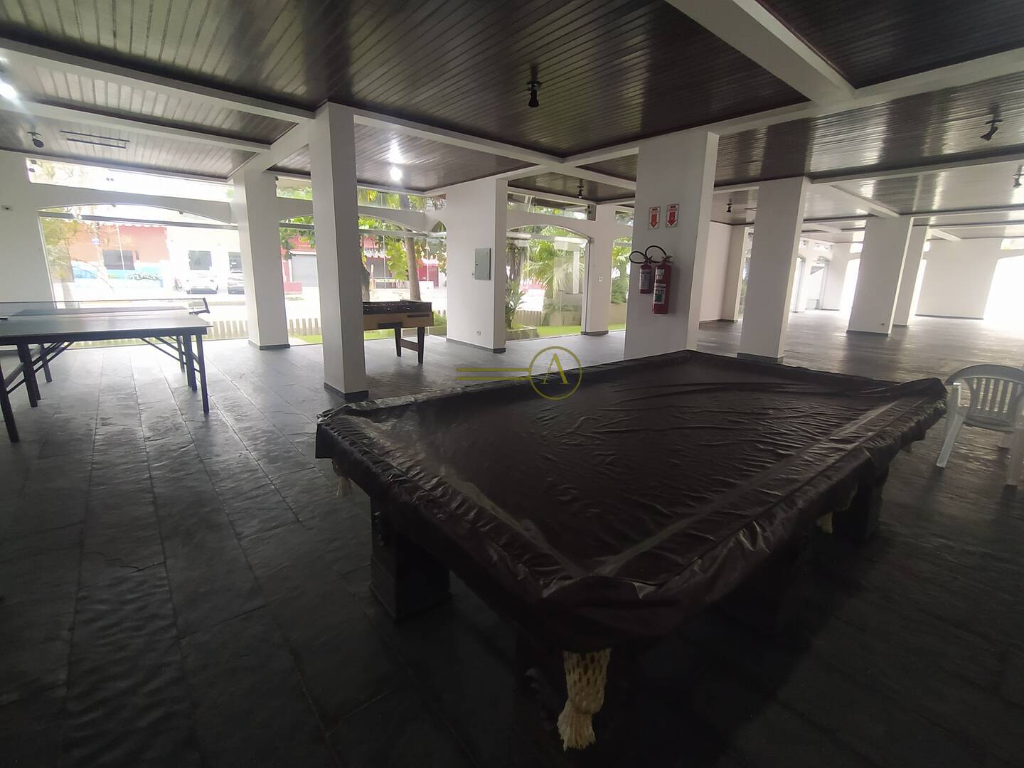 Apartamento, 2 quartos, 94 m² - Foto 25