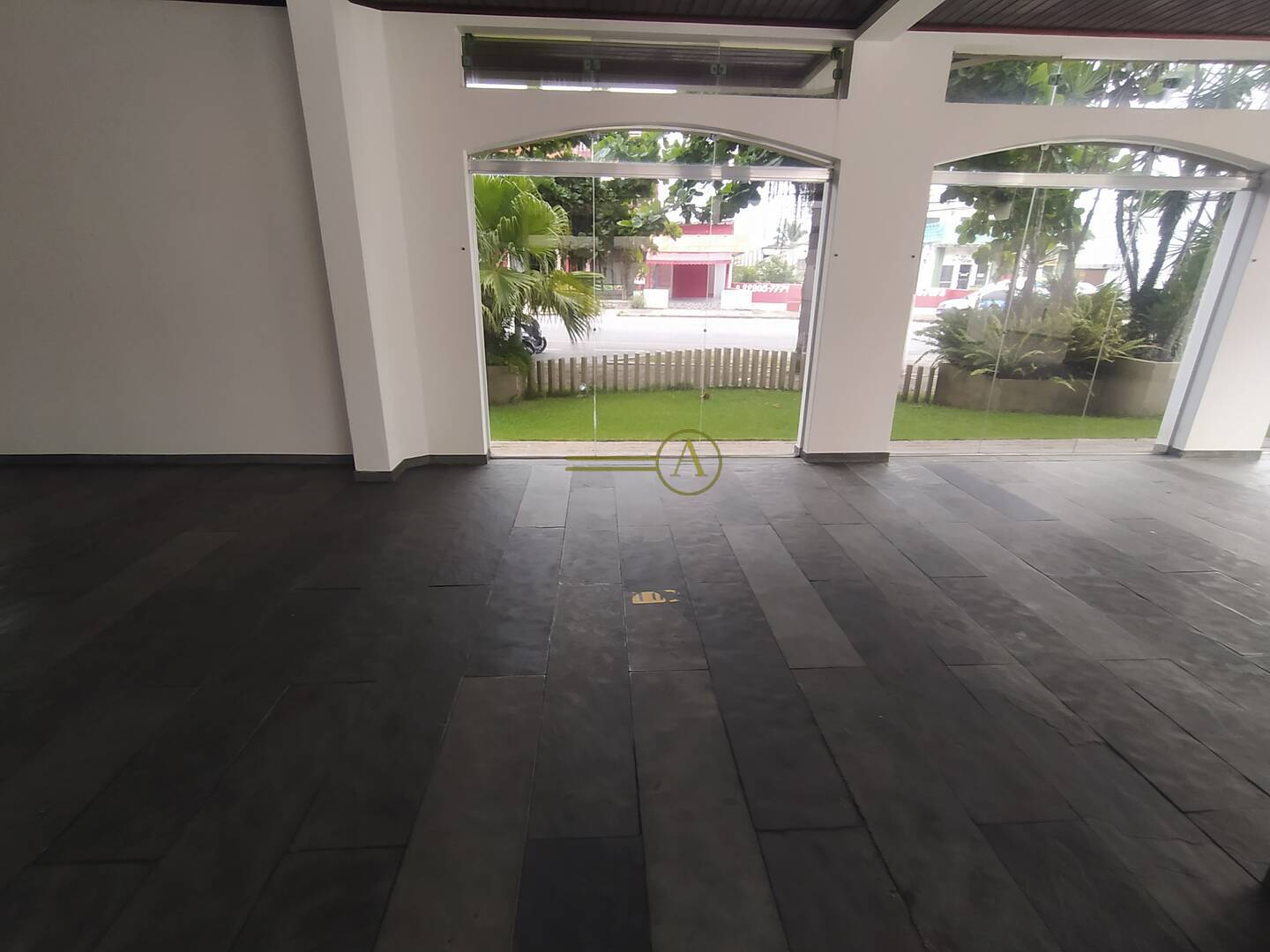 Apartamento, 2 quartos, 94 m² - Foto 26