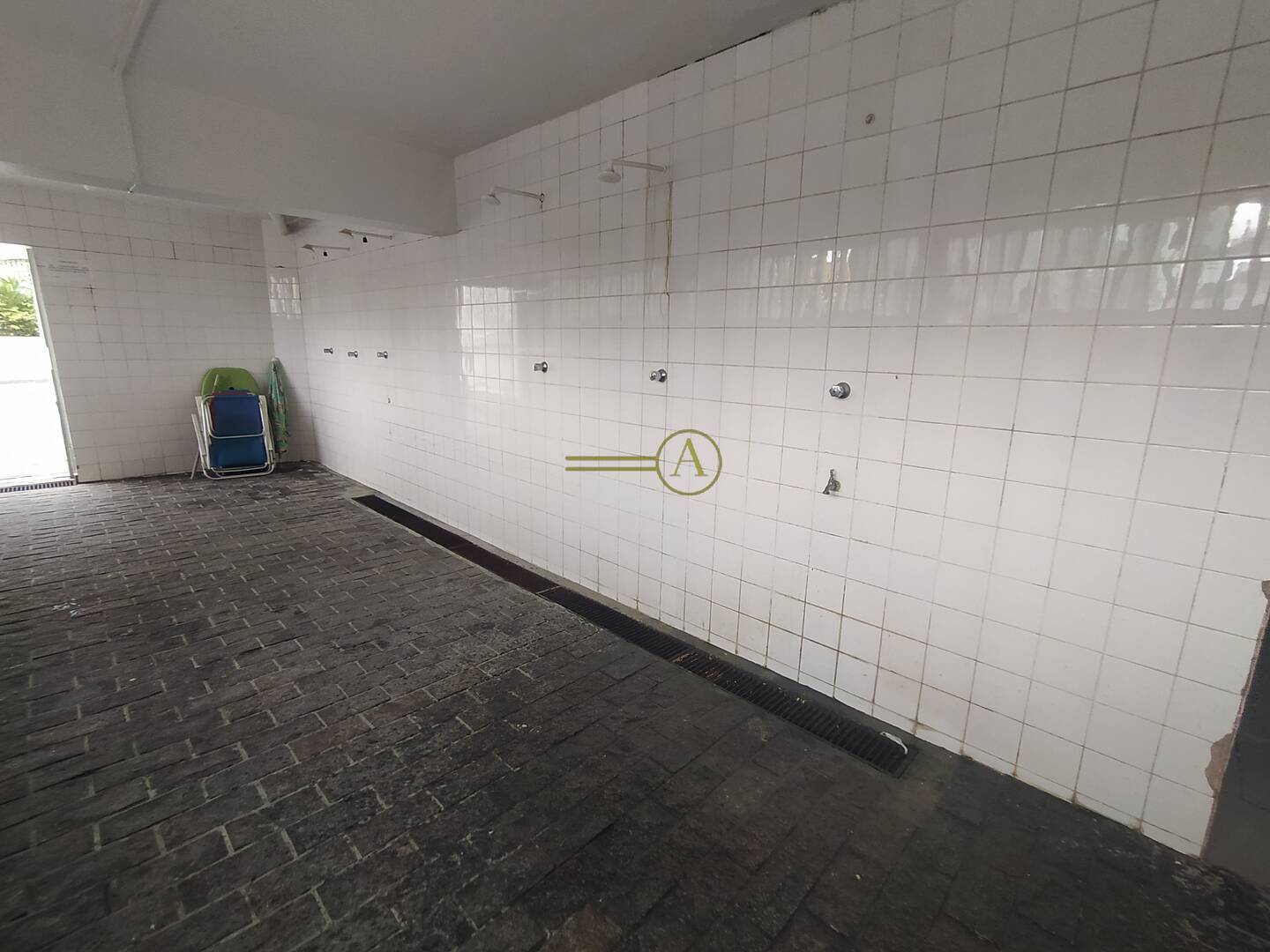 Apartamento, 2 quartos, 94 m² - Foto 27