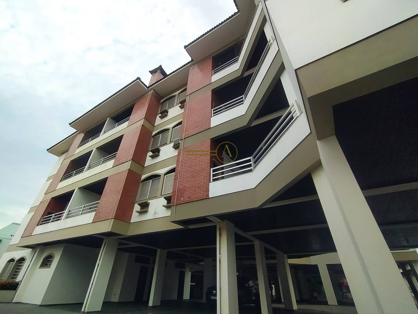 Apartamento, 2 quartos, 94 m² - Foto 28