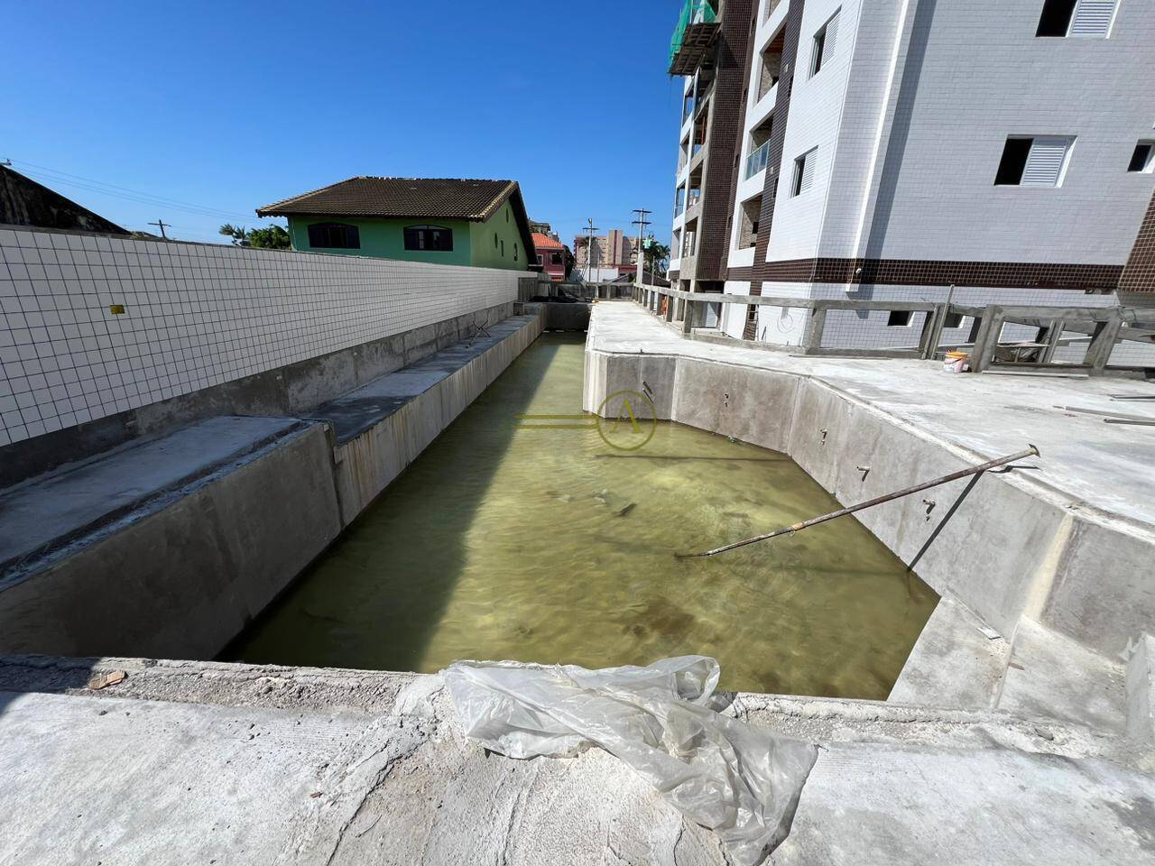 Apartamento, 3 quartos, 120 m² - Foto 3