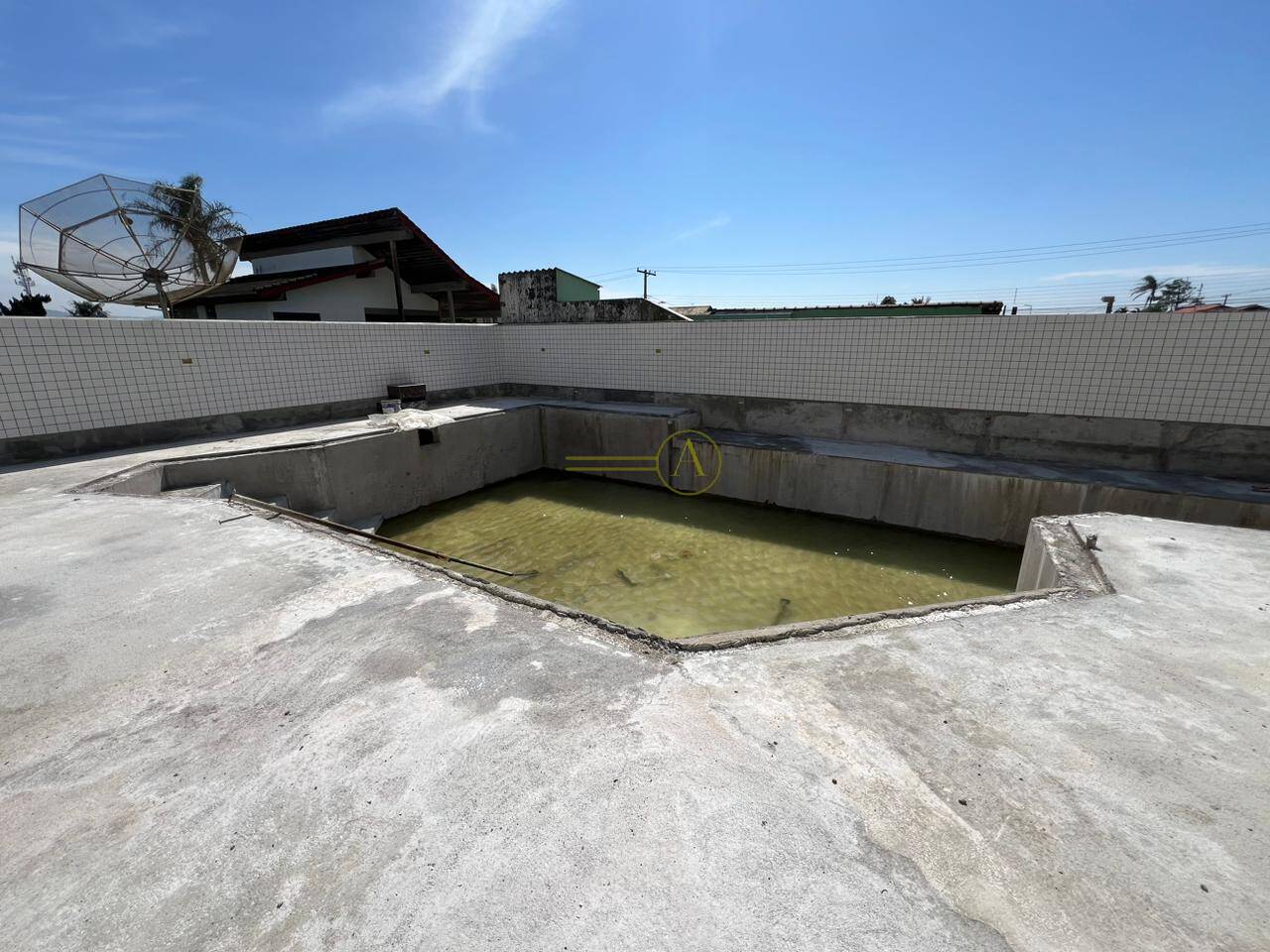 Apartamento, 3 quartos, 120 m² - Foto 4