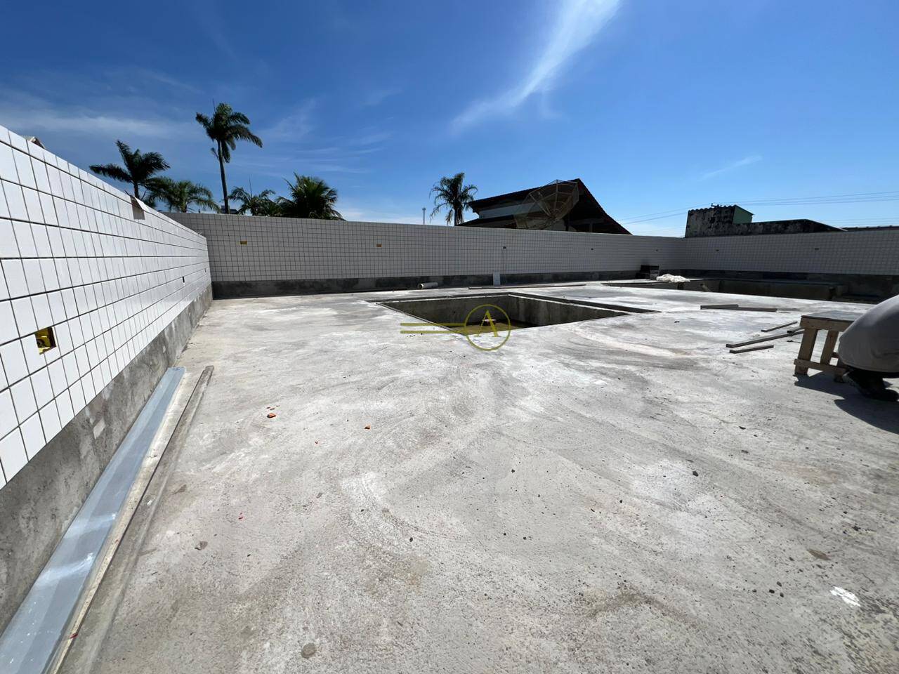 Apartamento, 3 quartos, 120 m² - Foto 5