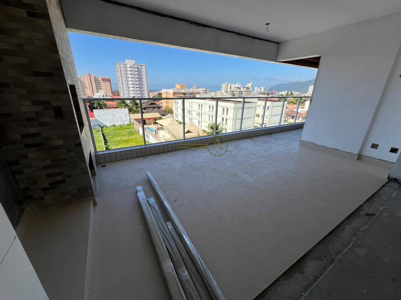 Apartamento, 3 quartos, 120 m² - Foto 8