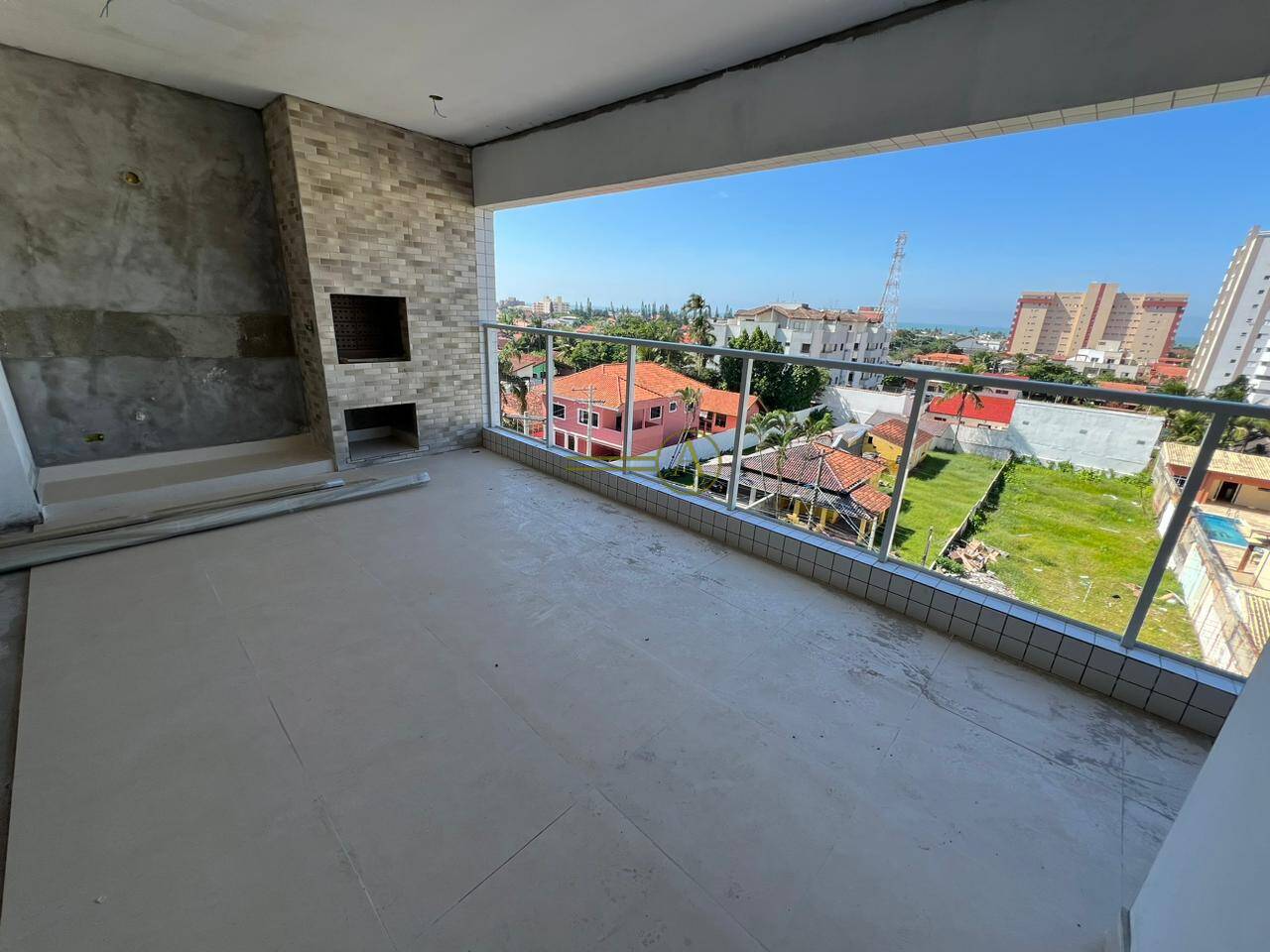 Apartamento, 3 quartos, 120 m² - Foto 10