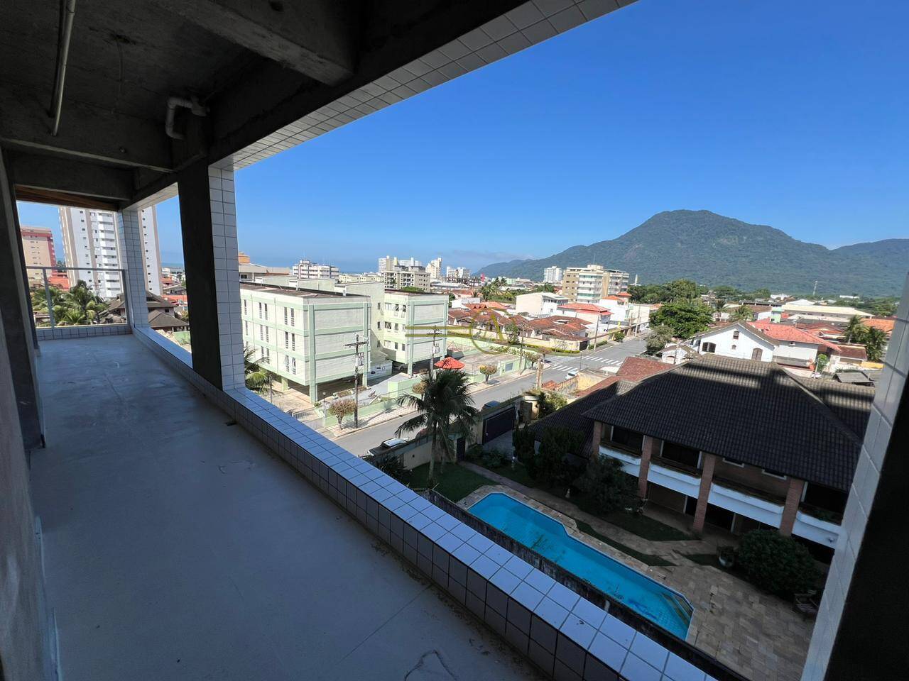 Apartamento, 3 quartos, 120 m² - Foto 11