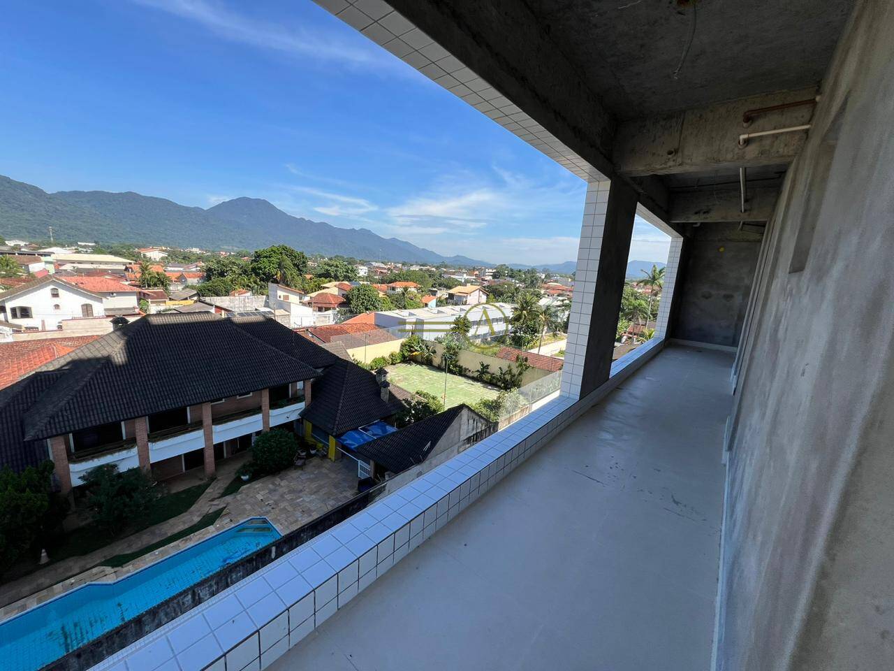 Apartamento, 3 quartos, 120 m² - Foto 12