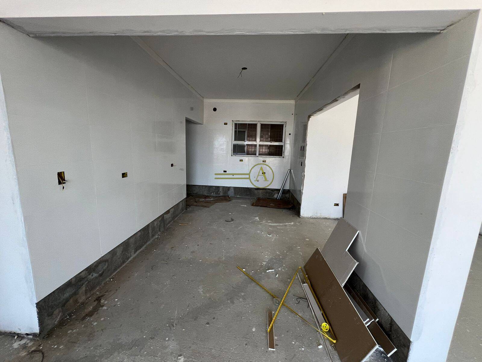 Apartamento, 3 quartos, 120 m² - Foto 13