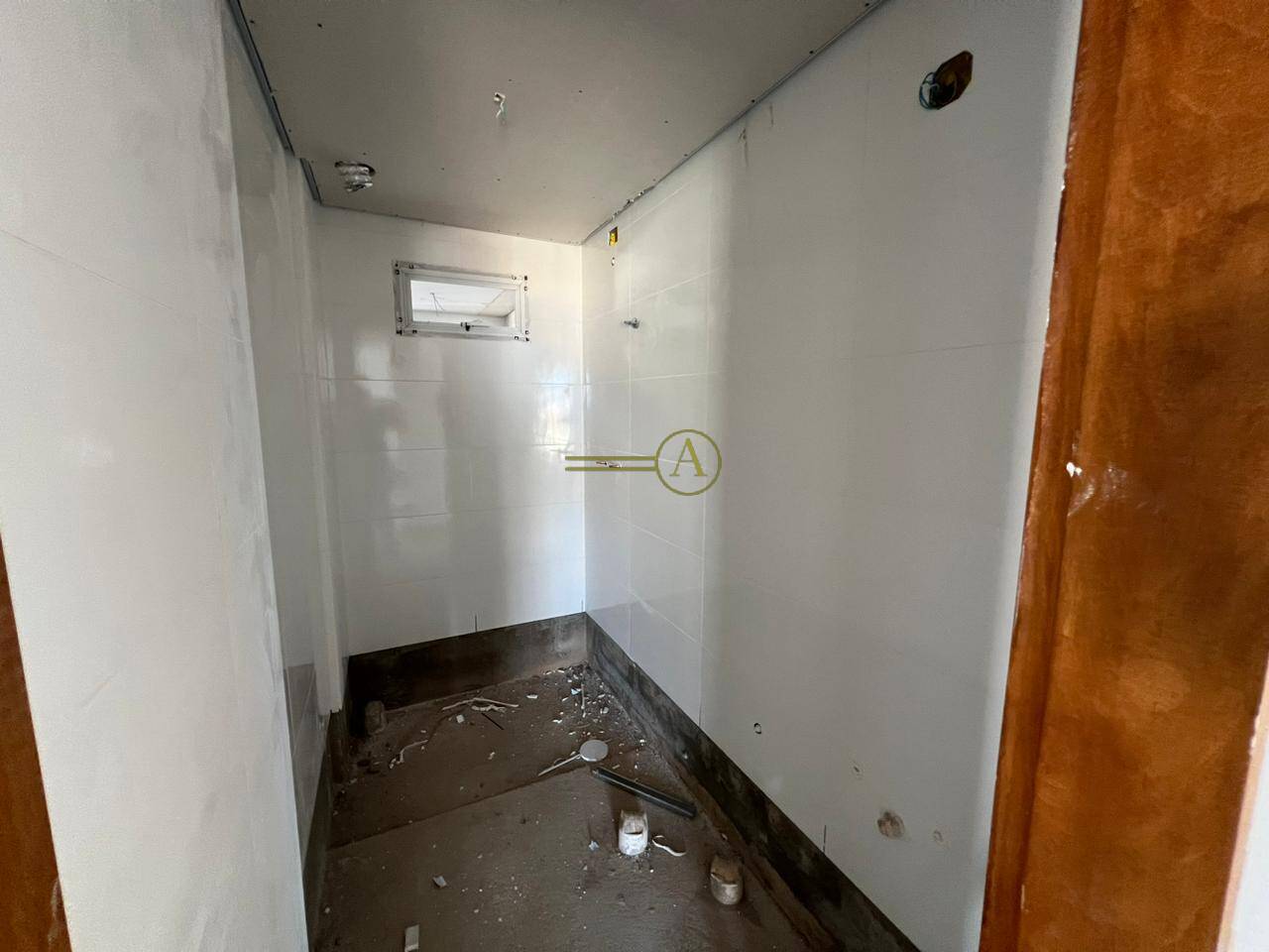 Apartamento, 3 quartos, 120 m² - Foto 15