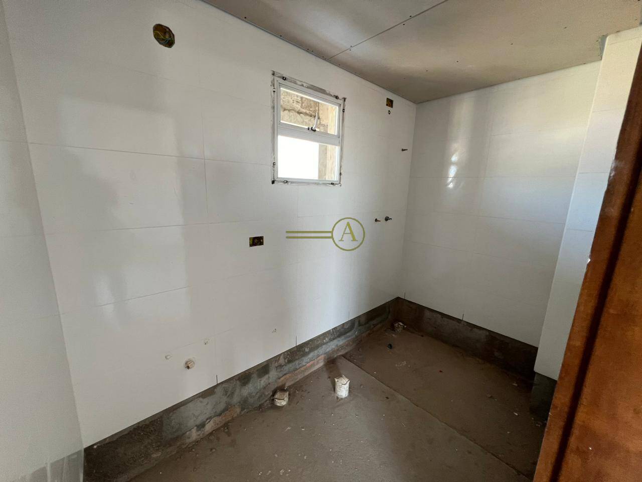 Apartamento, 3 quartos, 120 m² - Foto 17