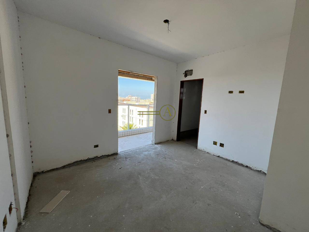 Apartamento, 3 quartos, 120 m² - Foto 16