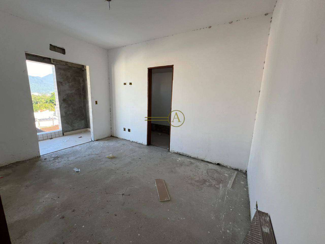 Apartamento, 3 quartos, 120 m² - Foto 18