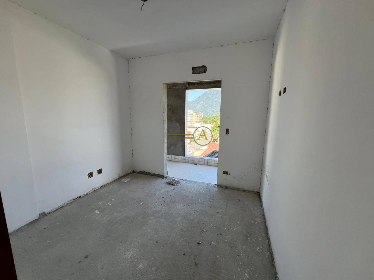 Apartamento, 3 quartos, 120 m² - Foto 20