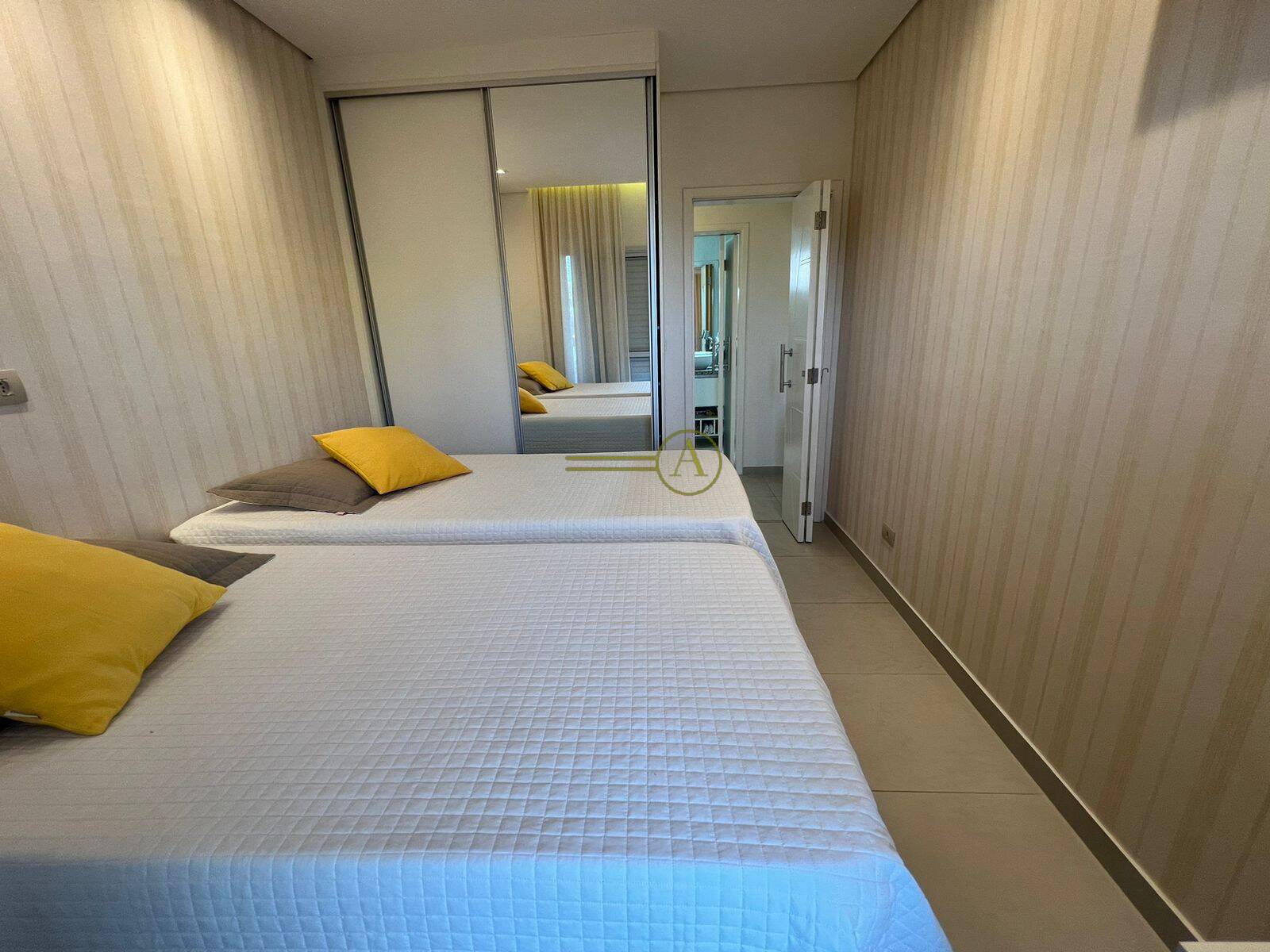 Apartamento à venda com 2 quartos, 126m² - Foto 16