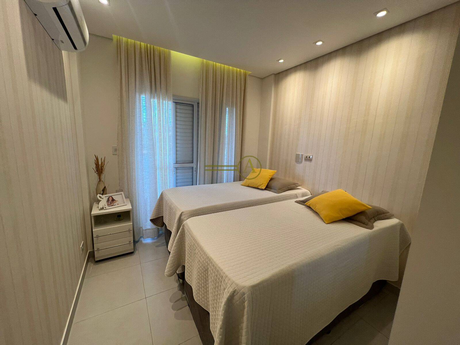 Apartamento à venda com 2 quartos, 126m² - Foto 17