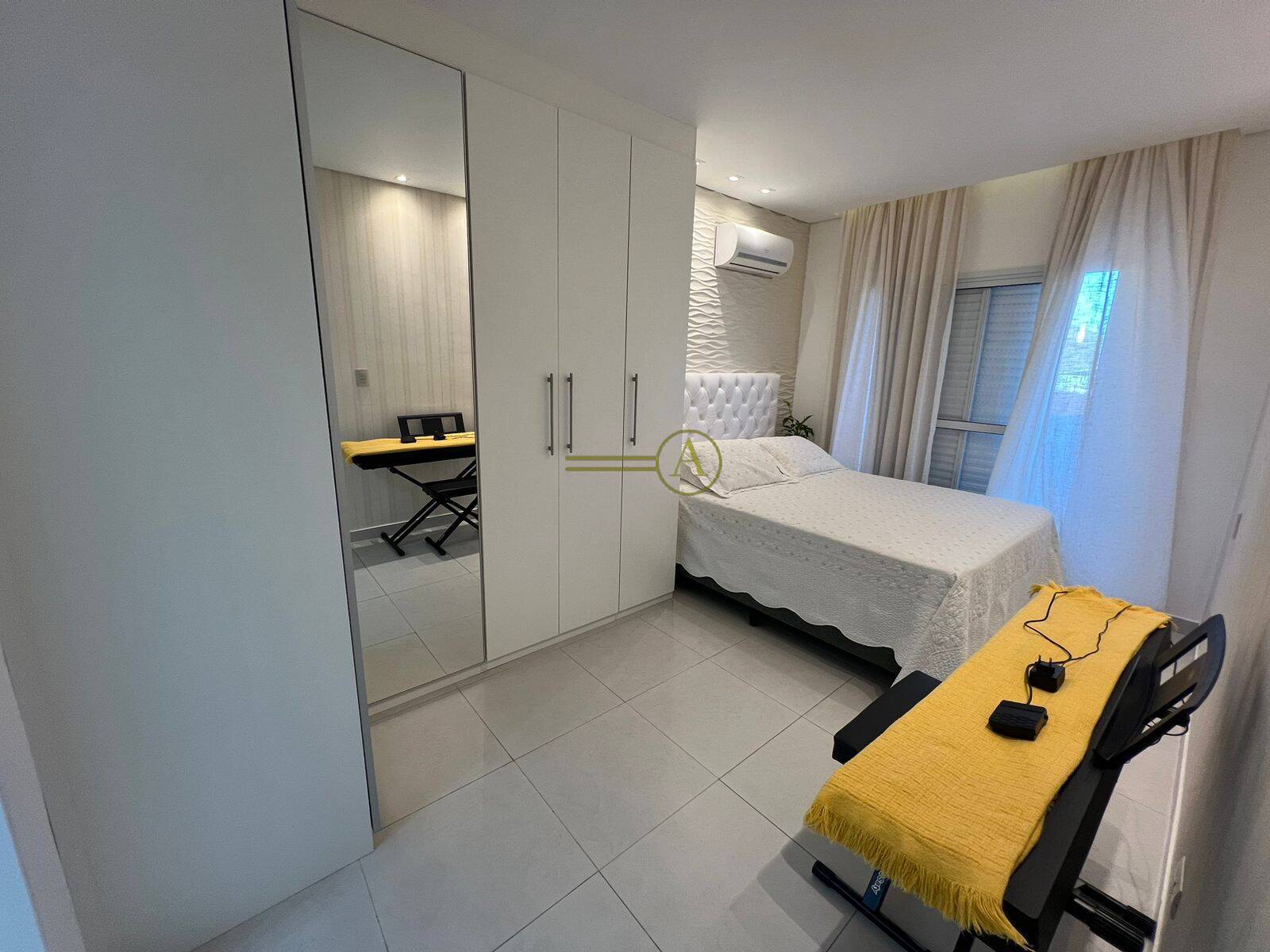 Apartamento à venda com 2 quartos, 126m² - Foto 19