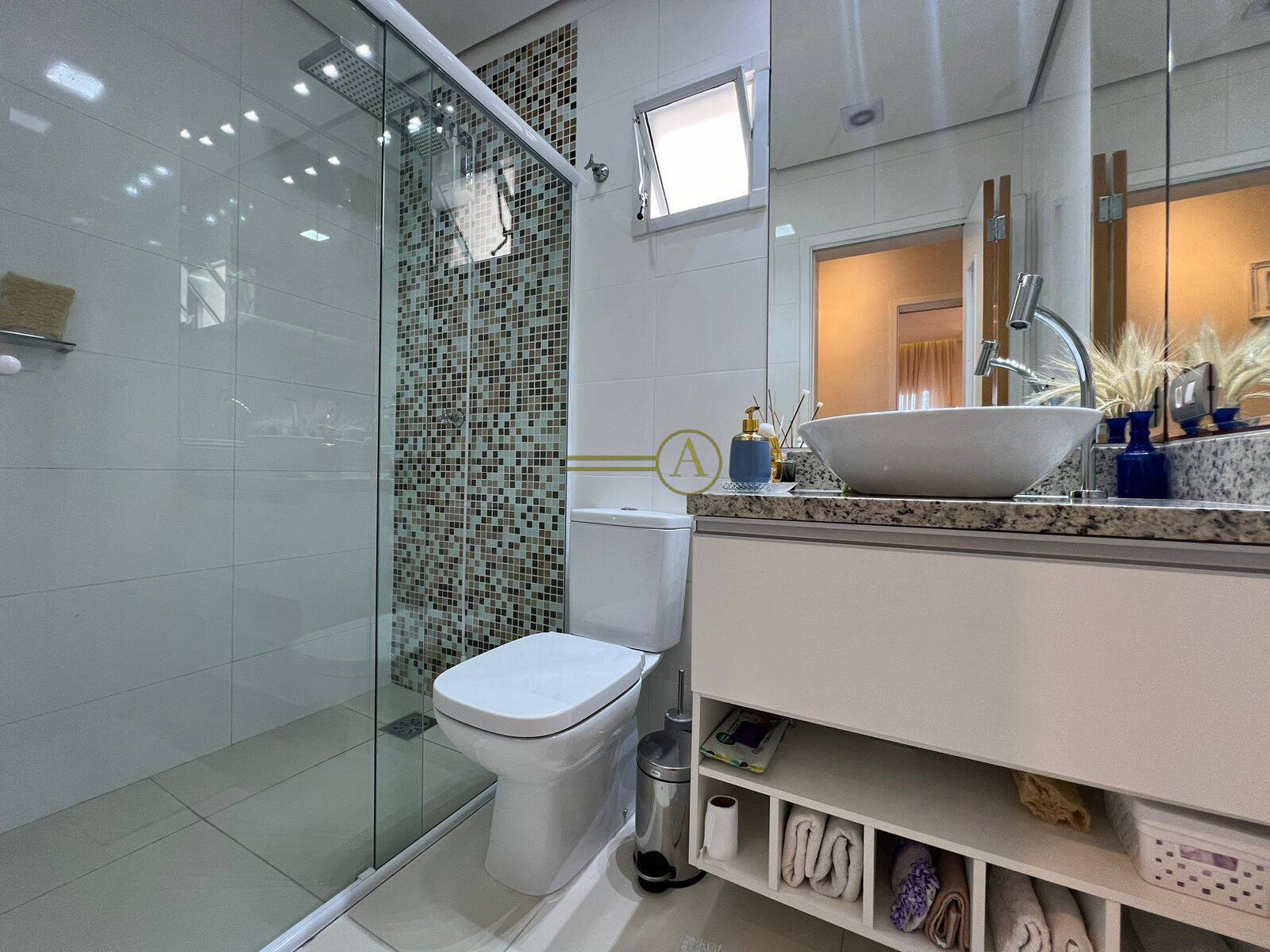 Apartamento à venda com 2 quartos, 126m² - Foto 18