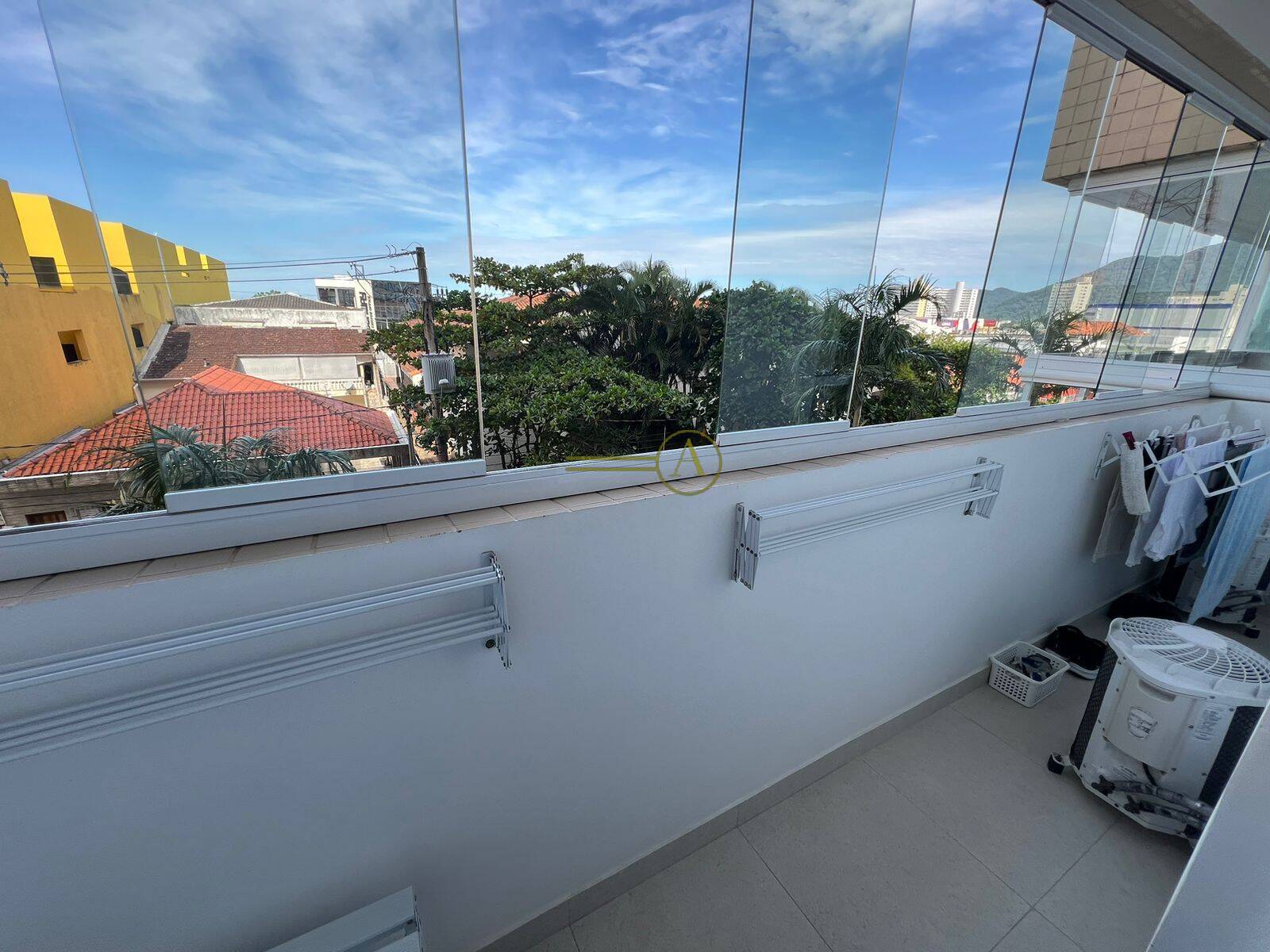 Apartamento à venda com 2 quartos, 126m² - Foto 20