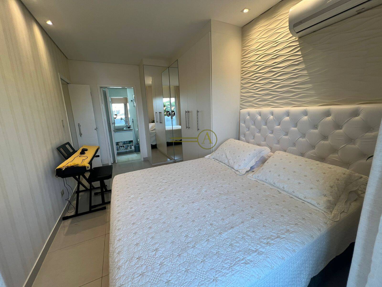 Apartamento à venda com 2 quartos, 126m² - Foto 21
