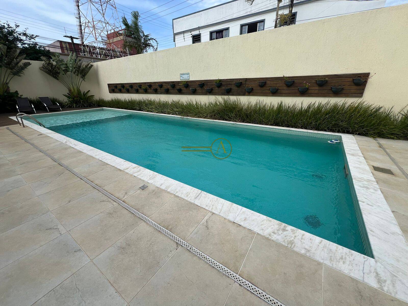 Apartamento à venda com 2 quartos, 126m² - Foto 23