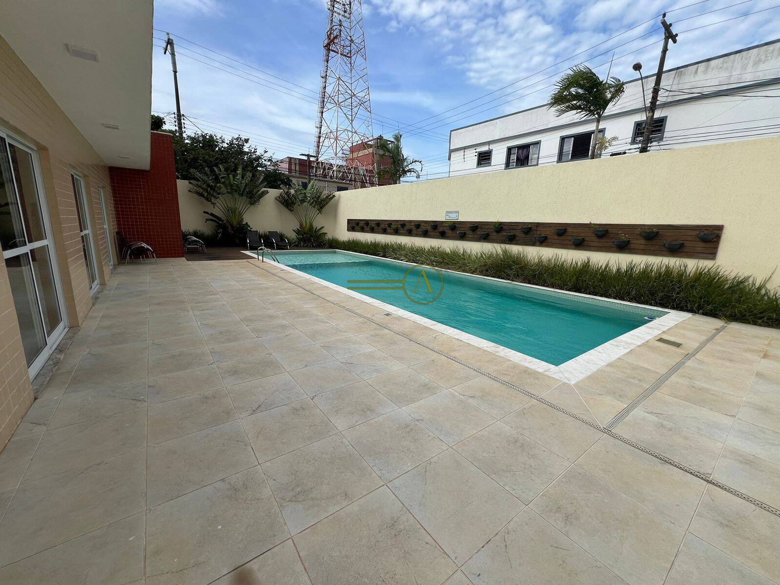 Apartamento à venda com 2 quartos, 126m² - Foto 24