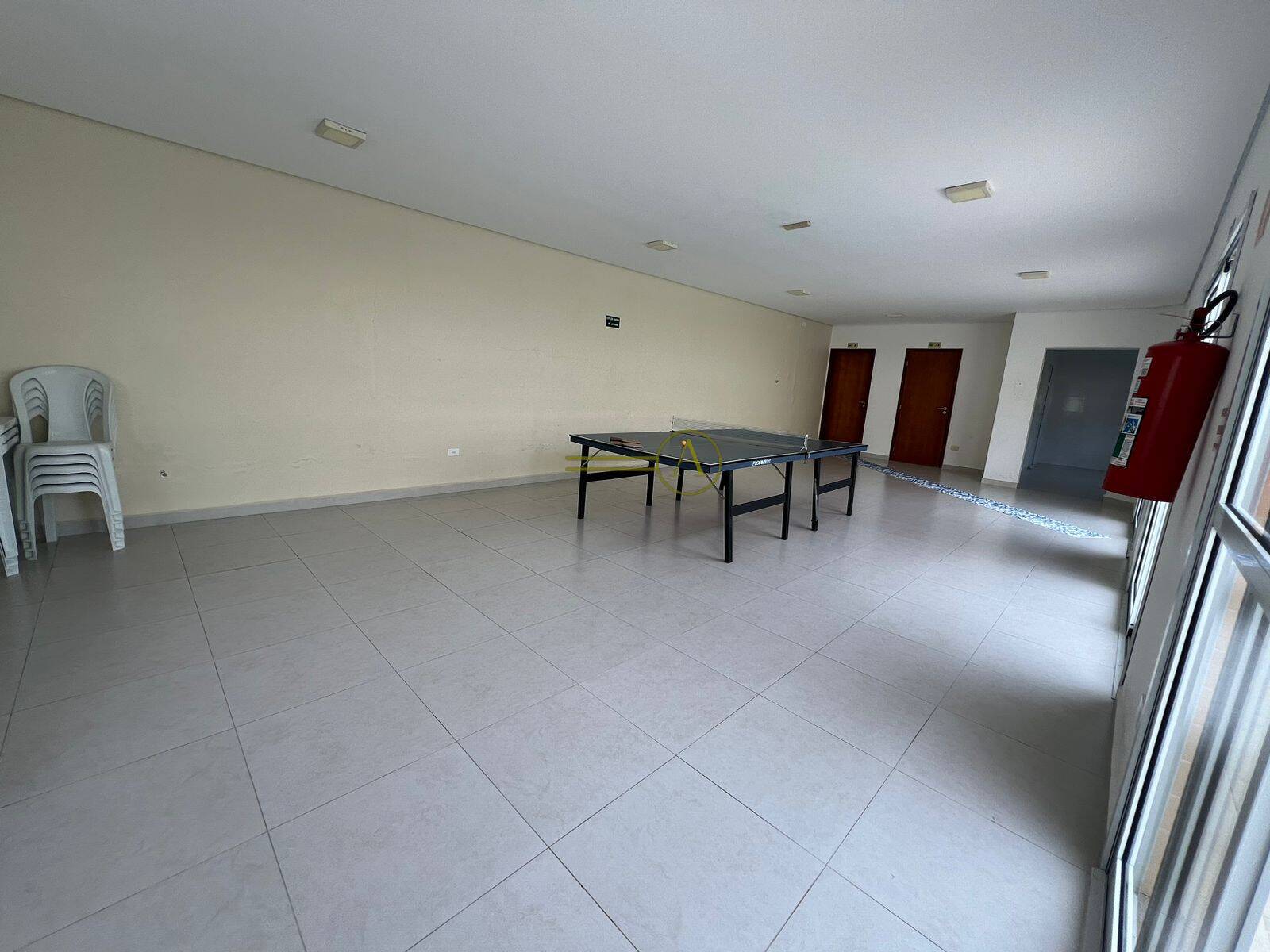 Apartamento à venda com 2 quartos, 126m² - Foto 26