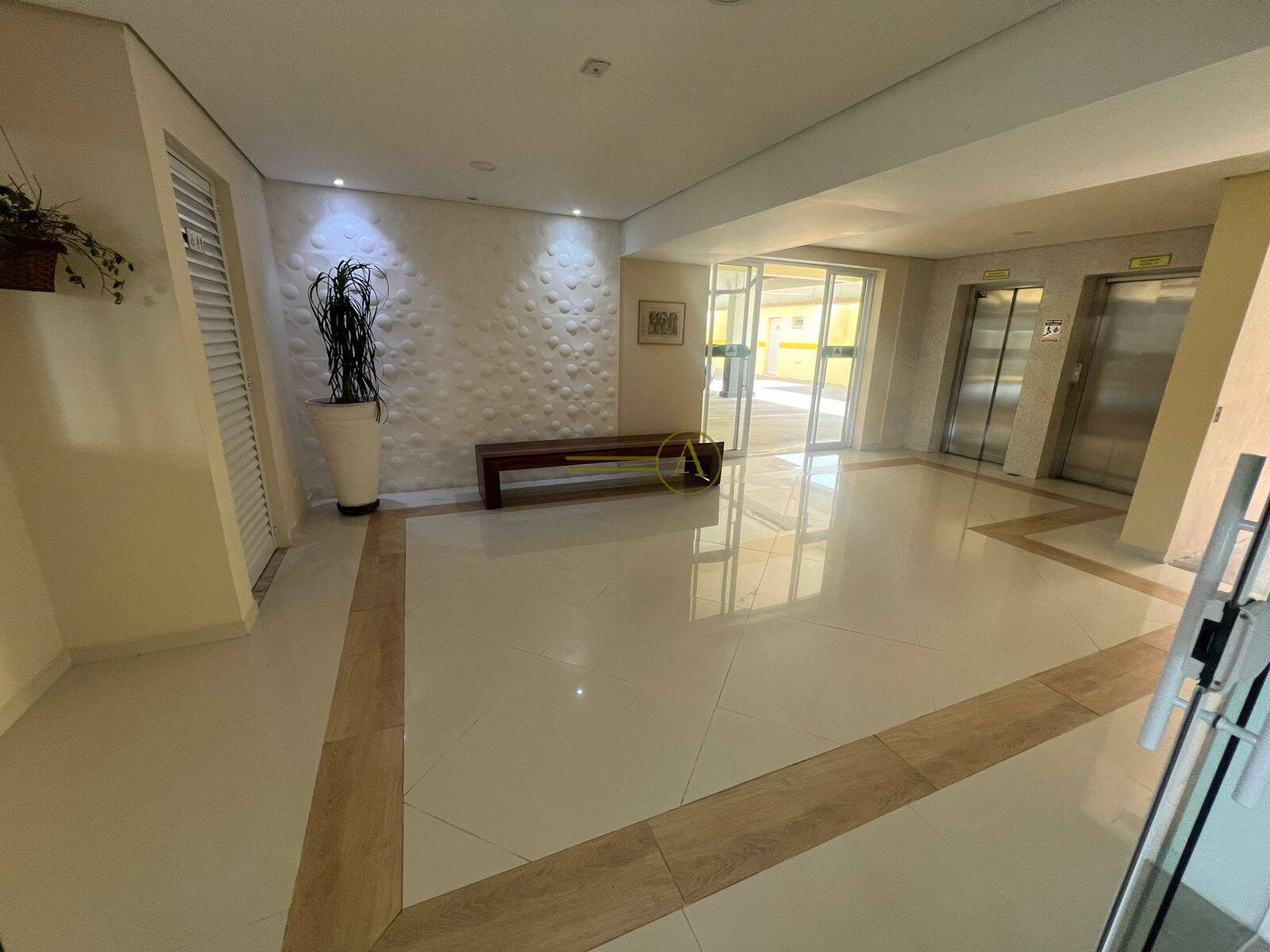 Apartamento à venda com 2 quartos, 126m² - Foto 28