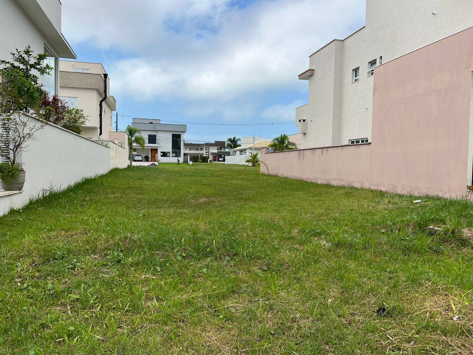 Terreno, 312 m² - Foto 3