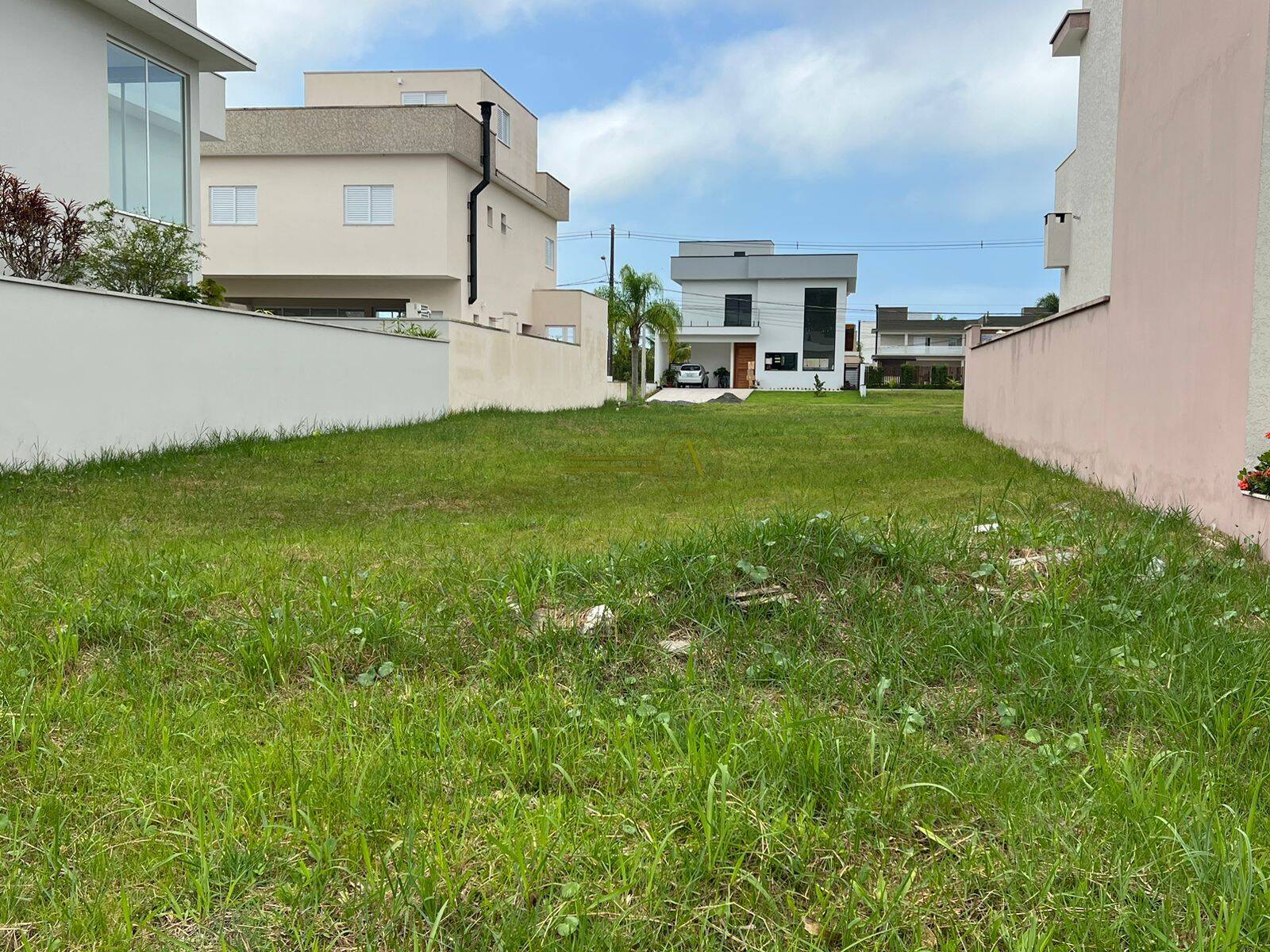 Terreno, 312 m² - Foto 5