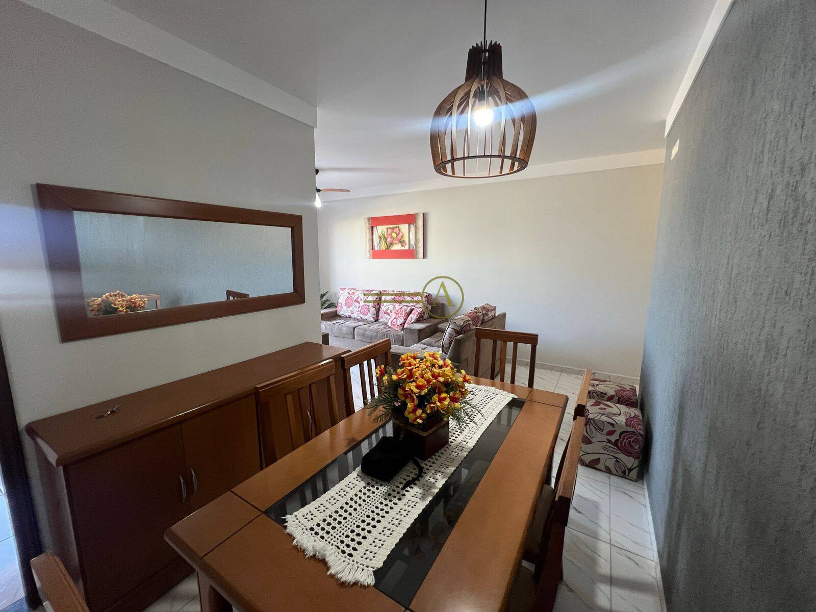 Apartamento, 3 quartos, 83 m² - Foto 4