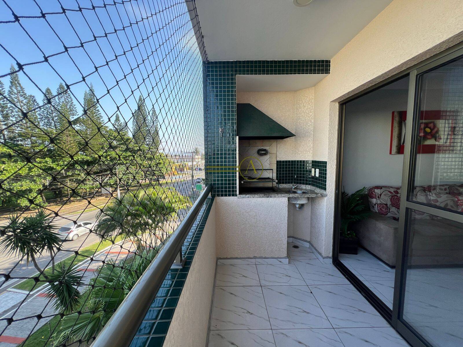 Apartamento, 3 quartos, 83 m² - Foto 7