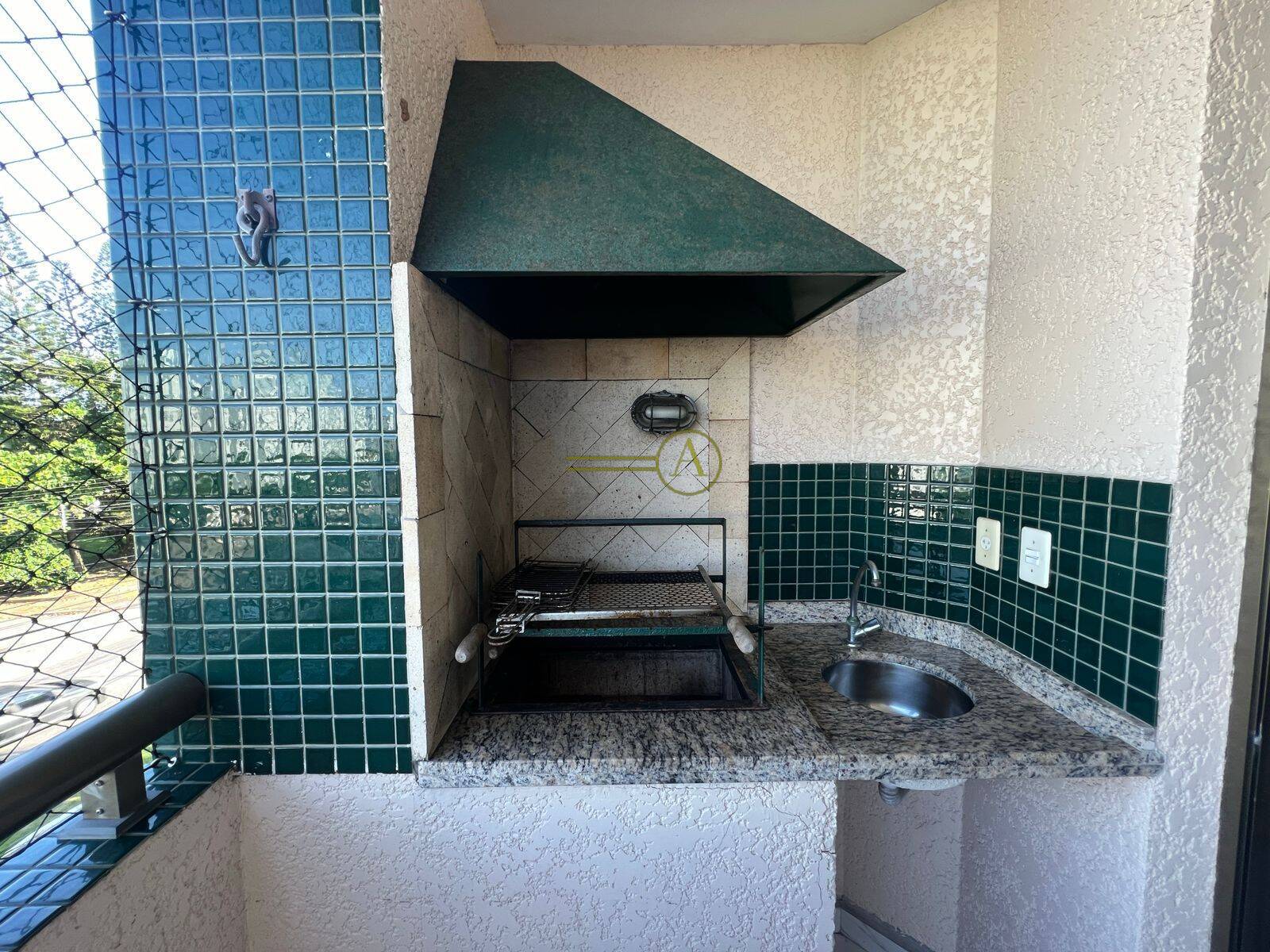 Apartamento, 3 quartos, 83 m² - Foto 8