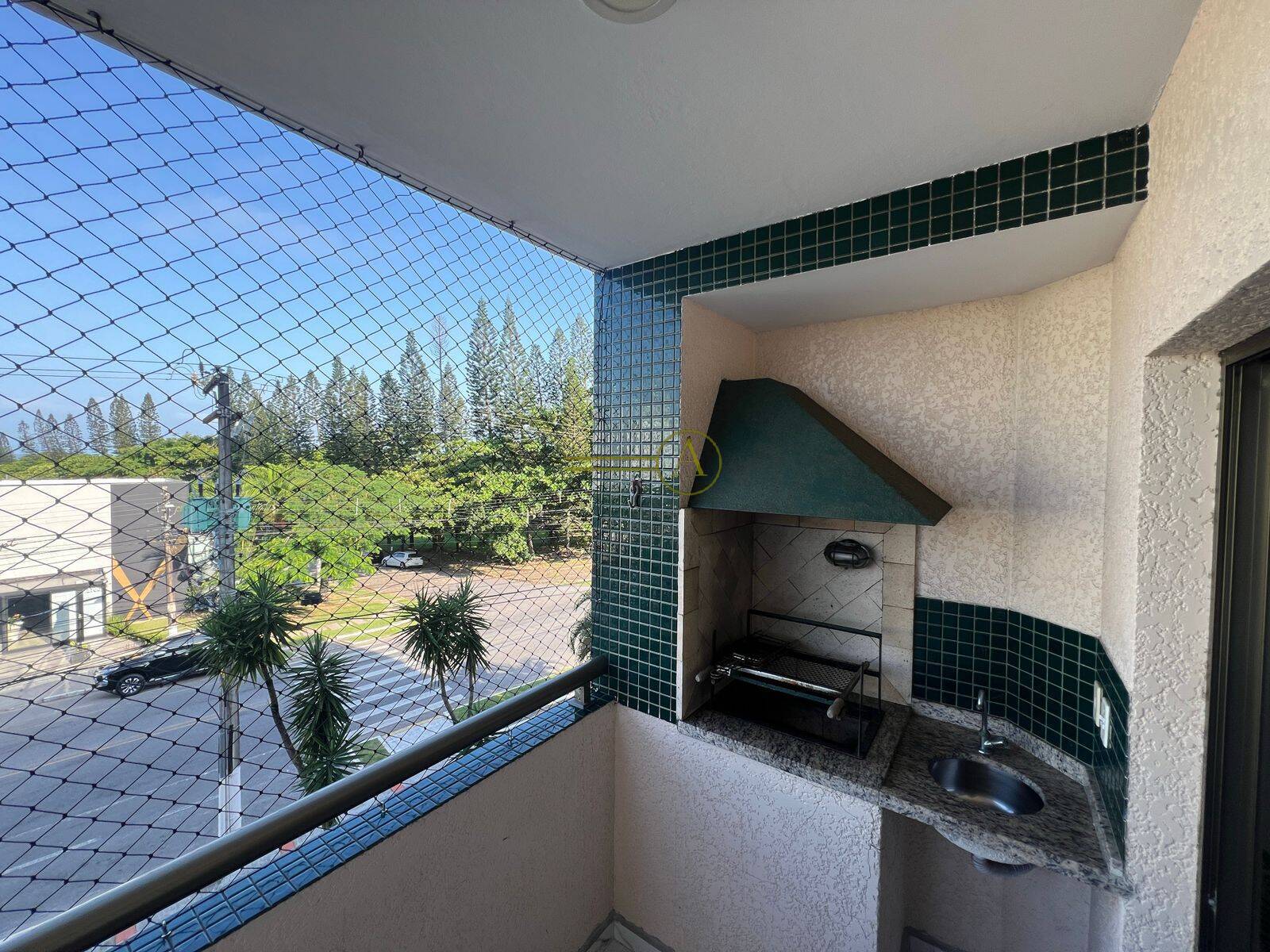 Apartamento, 3 quartos, 83 m² - Foto 9