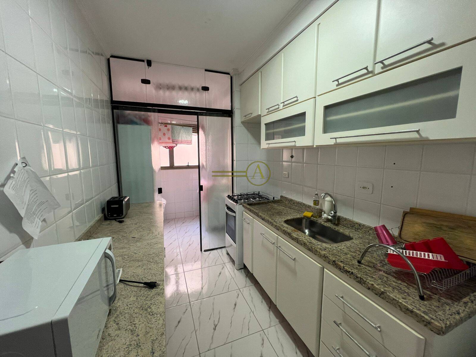 Apartamento, 3 quartos, 83 m² - Foto 11
