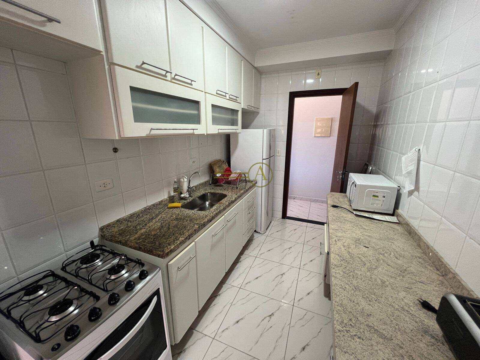 Apartamento, 3 quartos, 83 m² - Foto 12