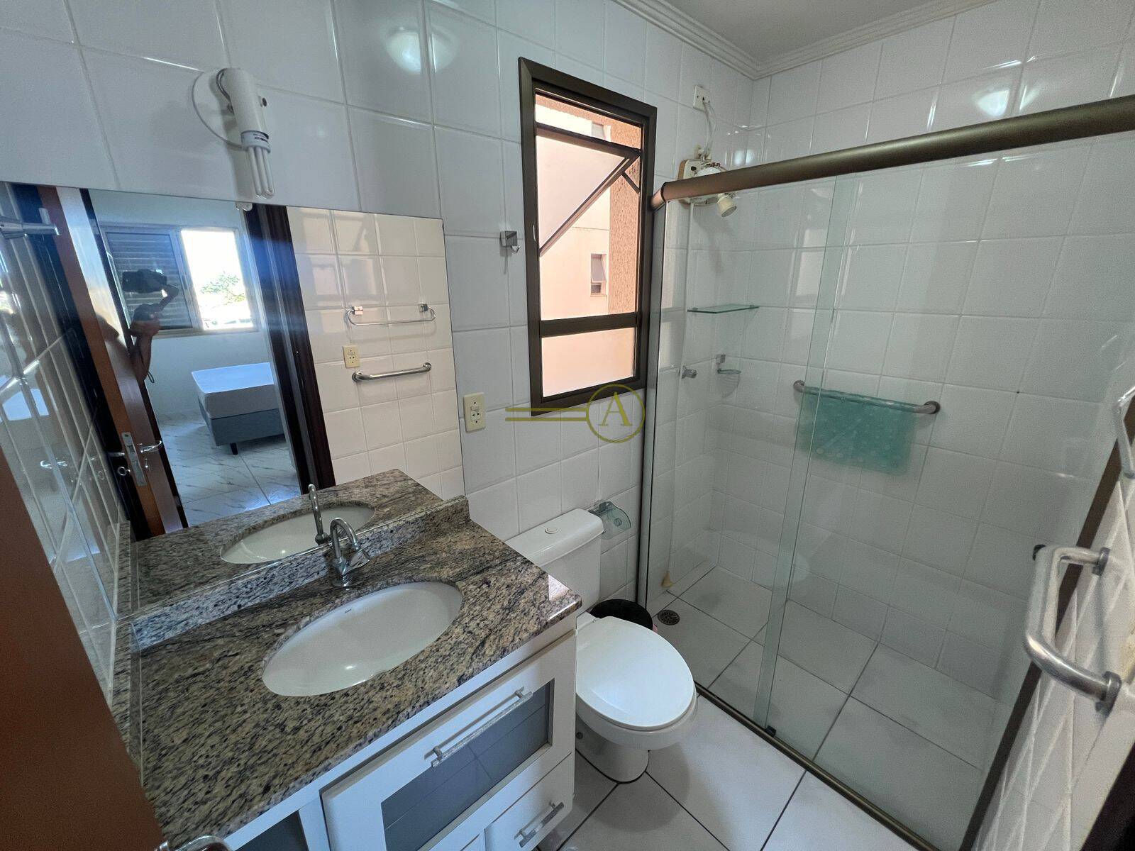 Apartamento, 3 quartos, 83 m² - Foto 13