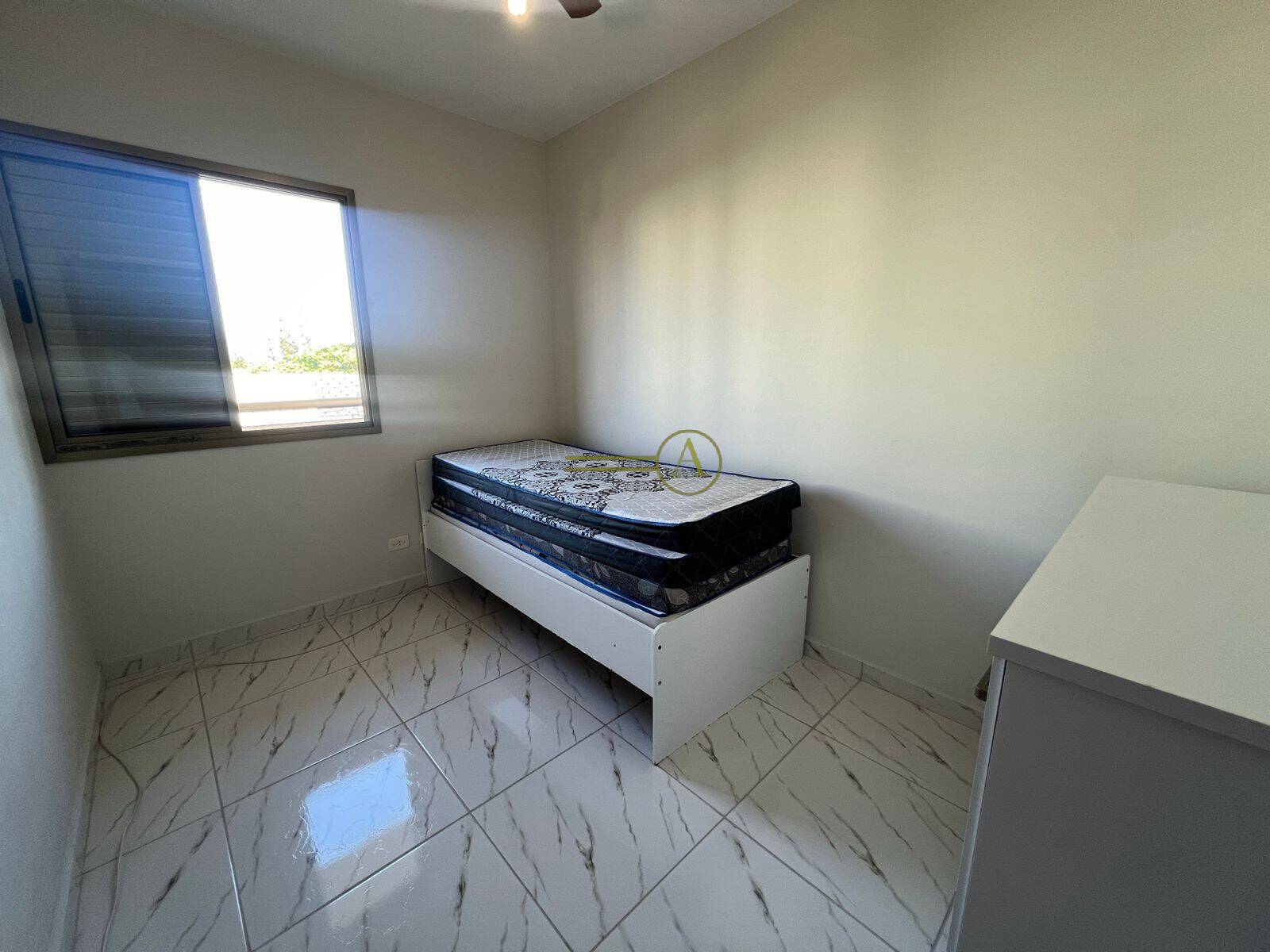 Apartamento, 3 quartos, 83 m² - Foto 14