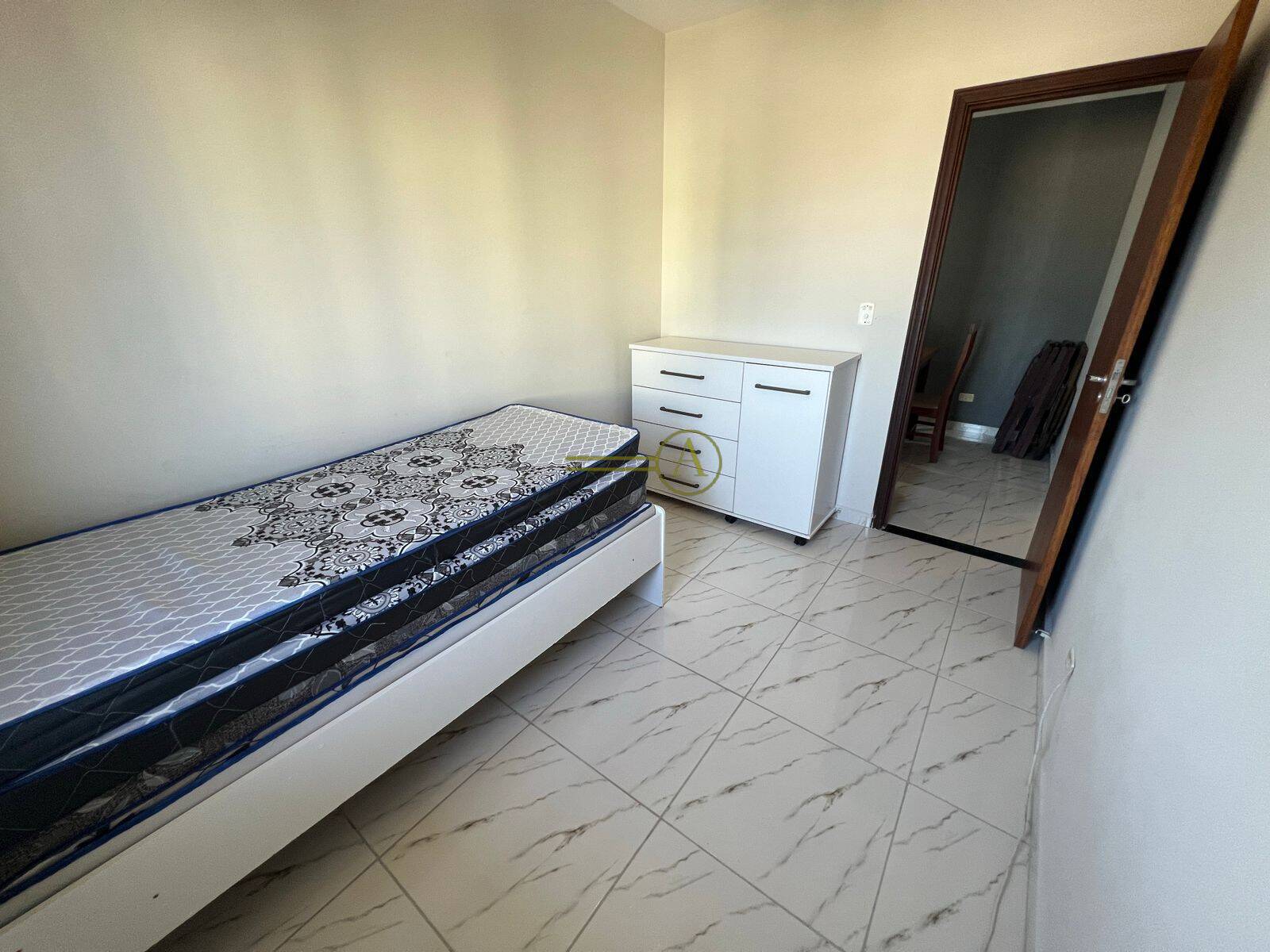 Apartamento, 3 quartos, 83 m² - Foto 15