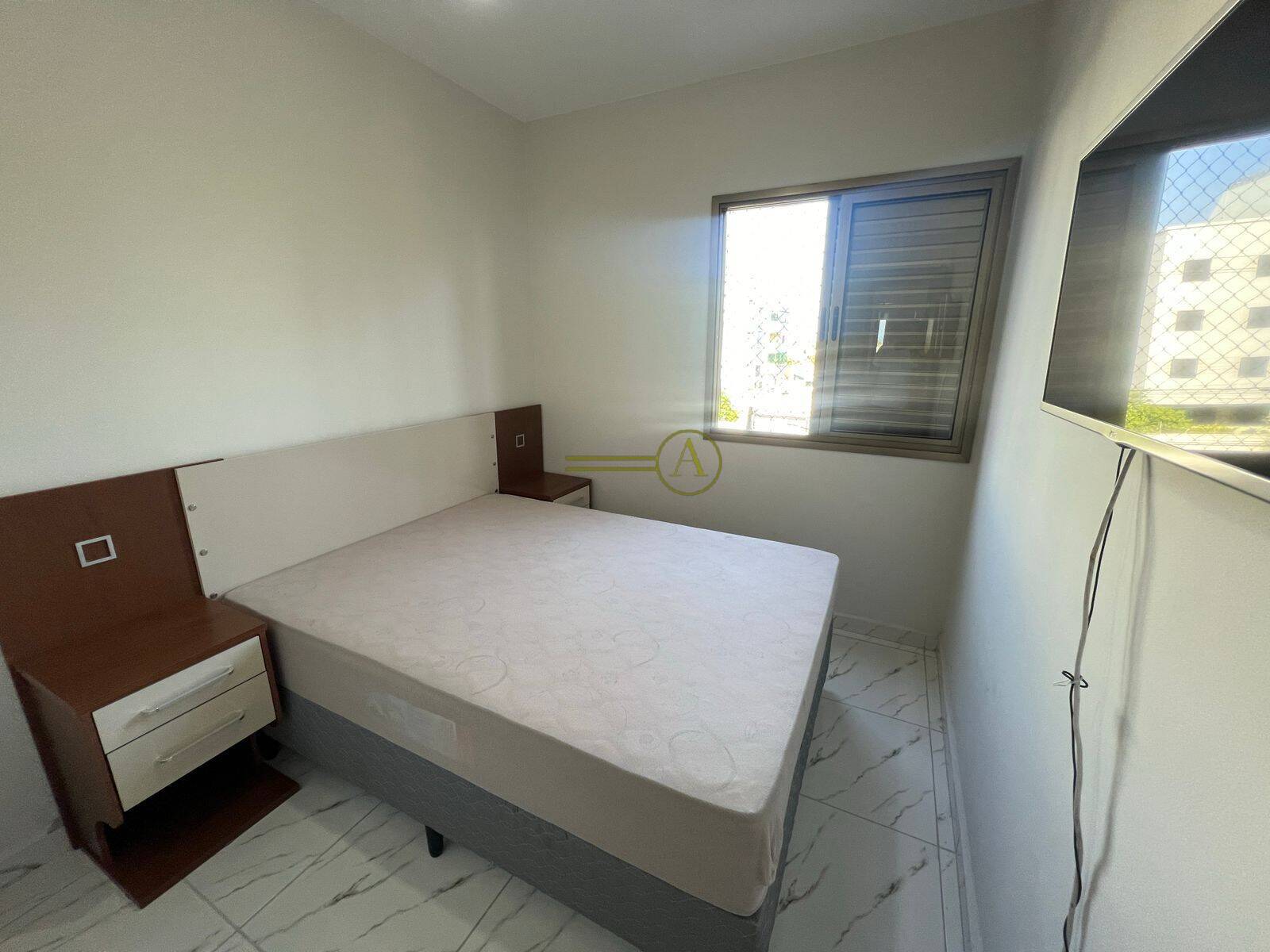 Apartamento, 3 quartos, 83 m² - Foto 16